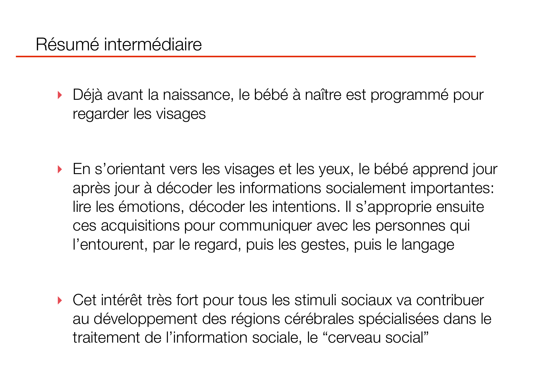 PSS Socialisation 2026 page 27