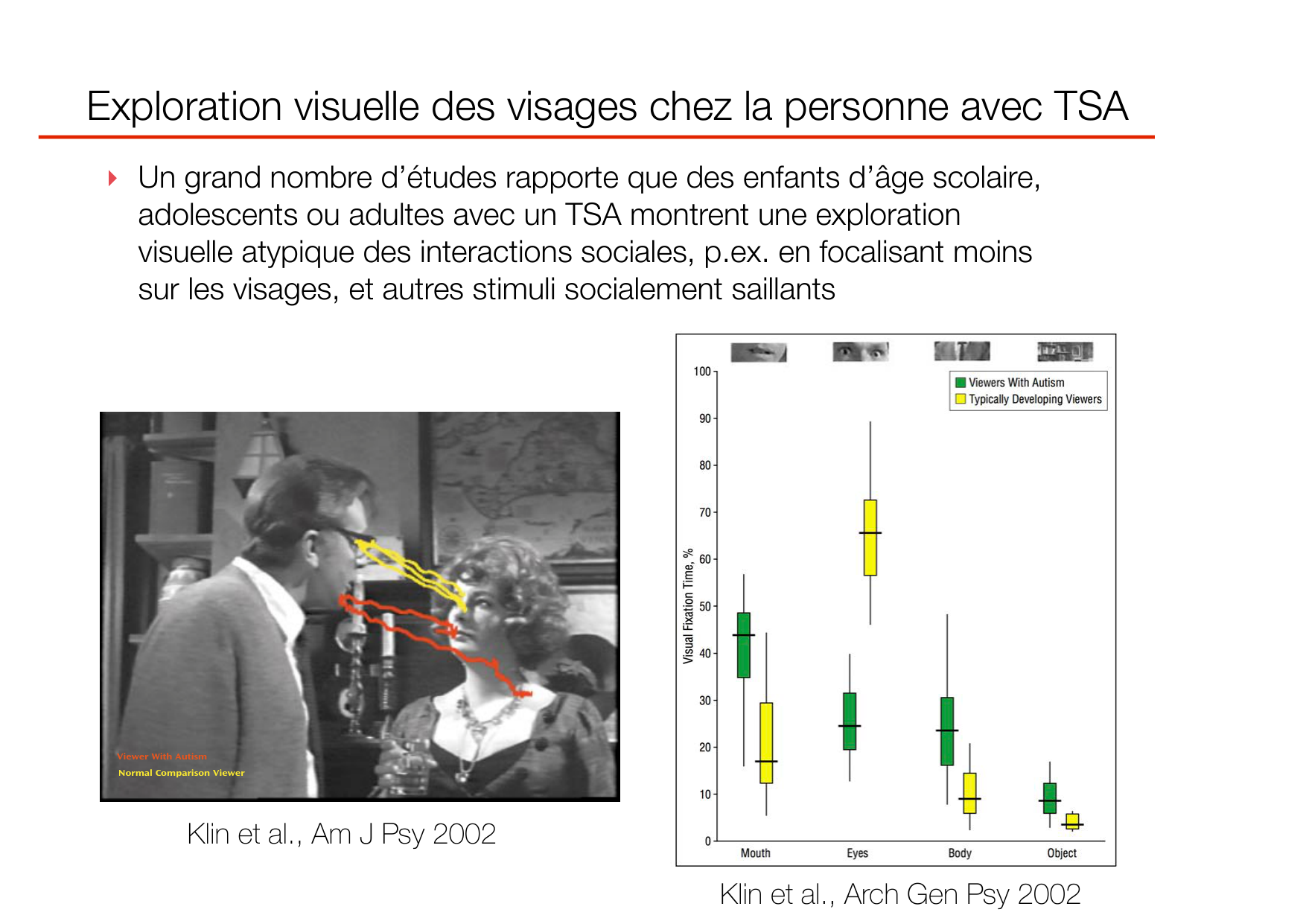 PSS Socialisation 2026 page 31