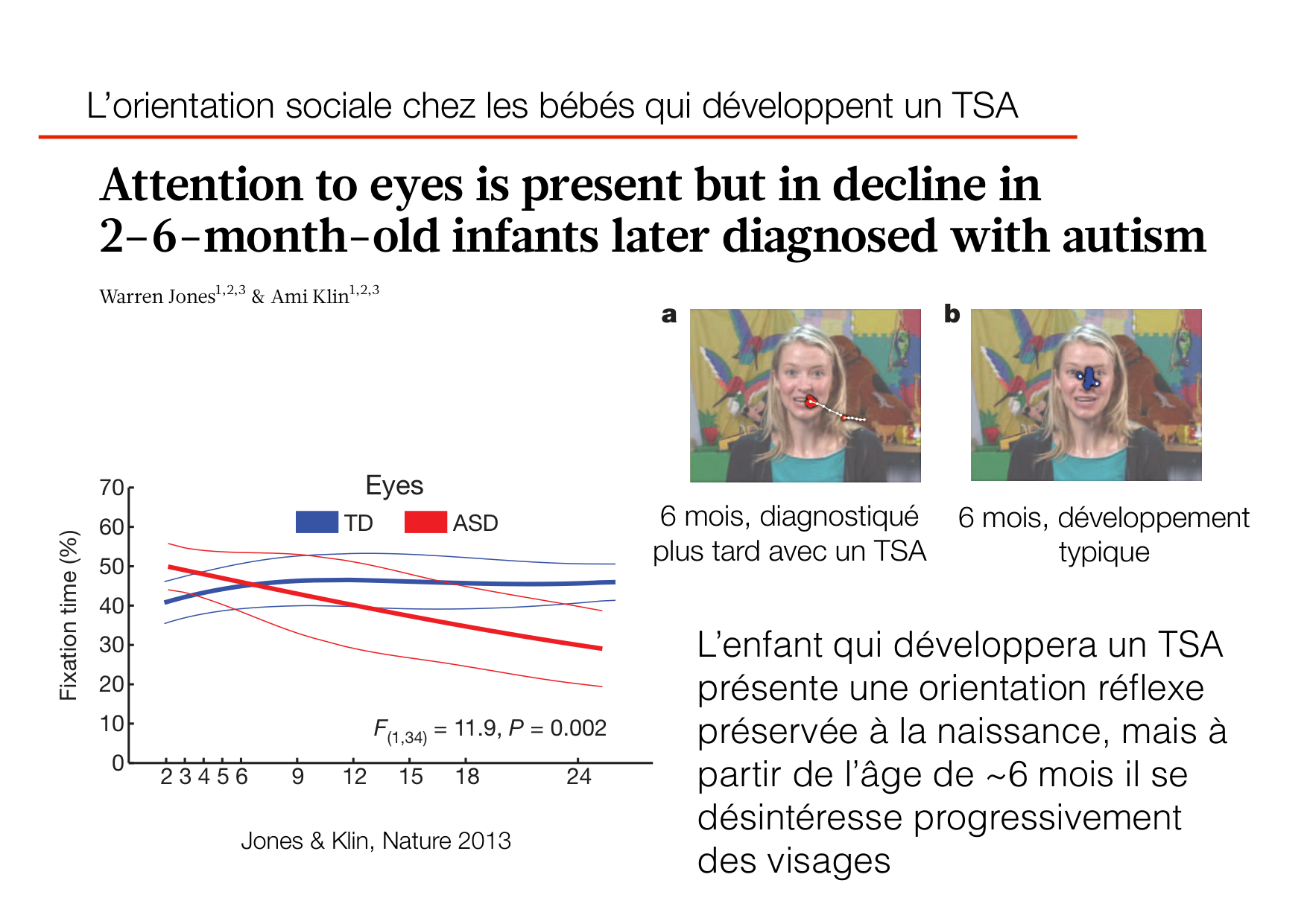 PSS Socialisation 2026 page 32
