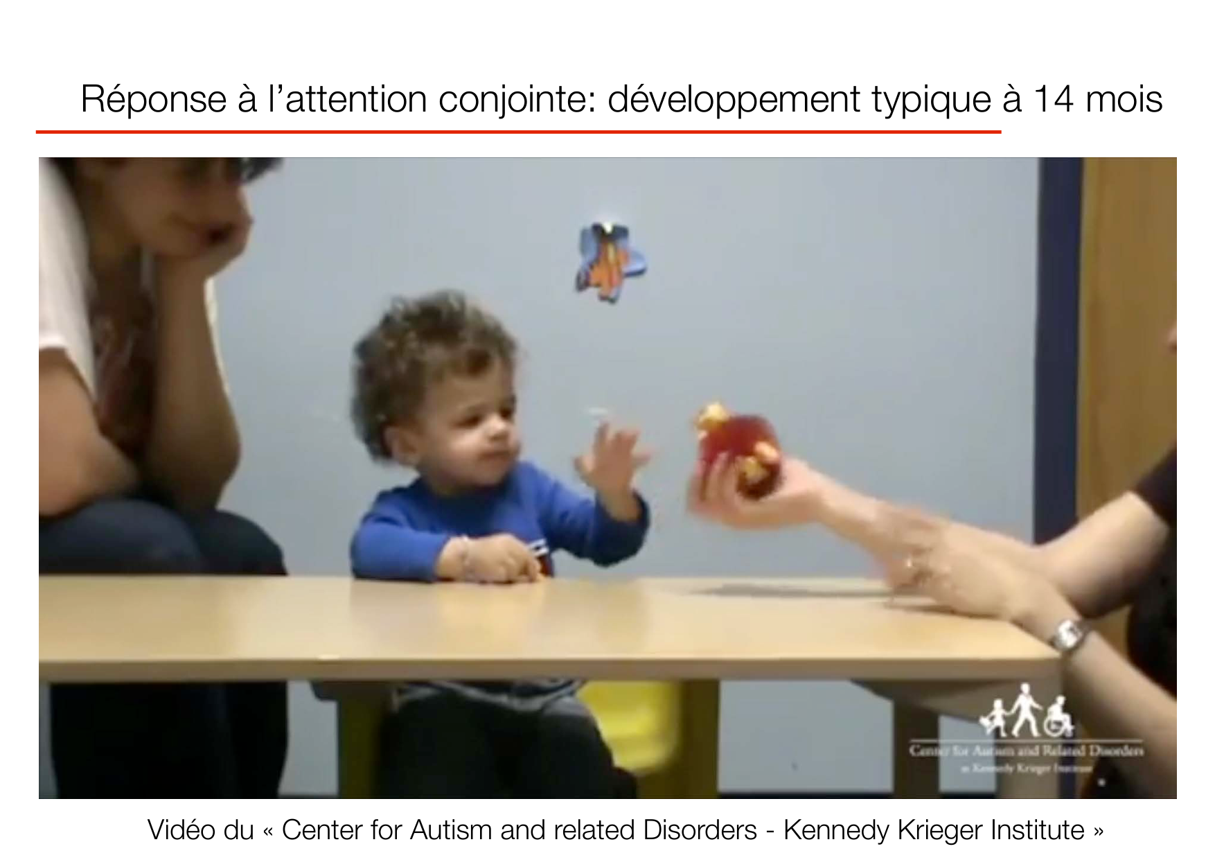 PSS Socialisation 2026 page 33