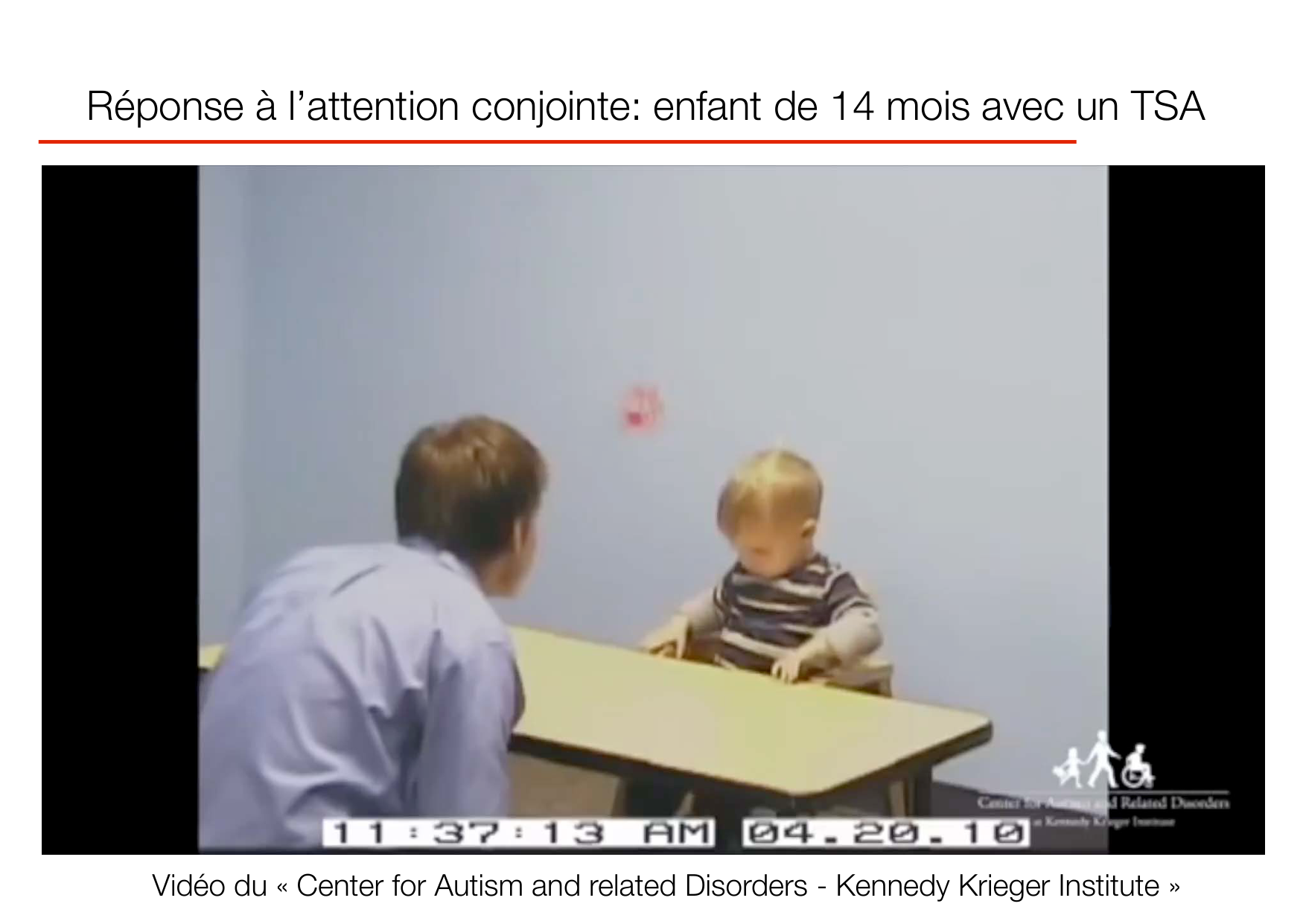 PSS Socialisation 2026 page 34