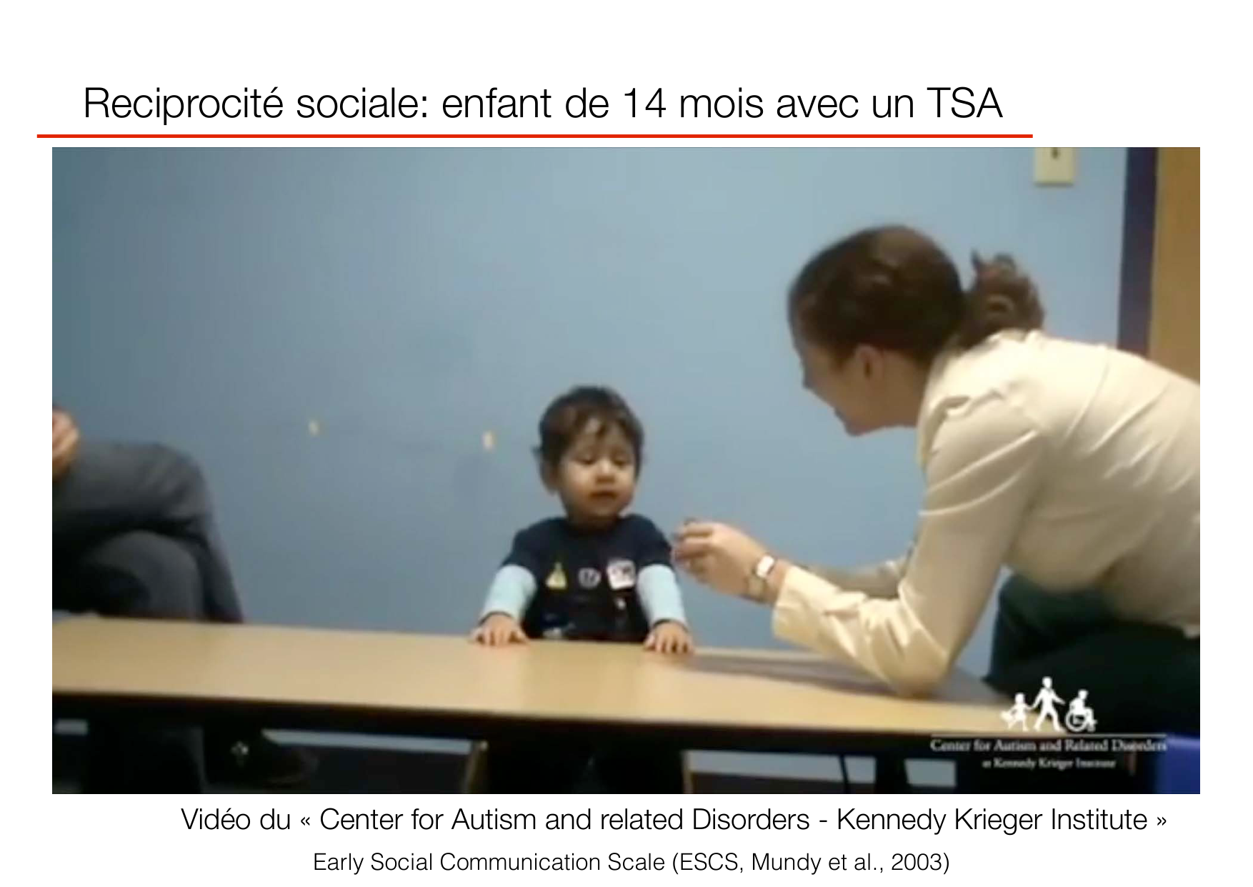 PSS Socialisation 2026 page 35