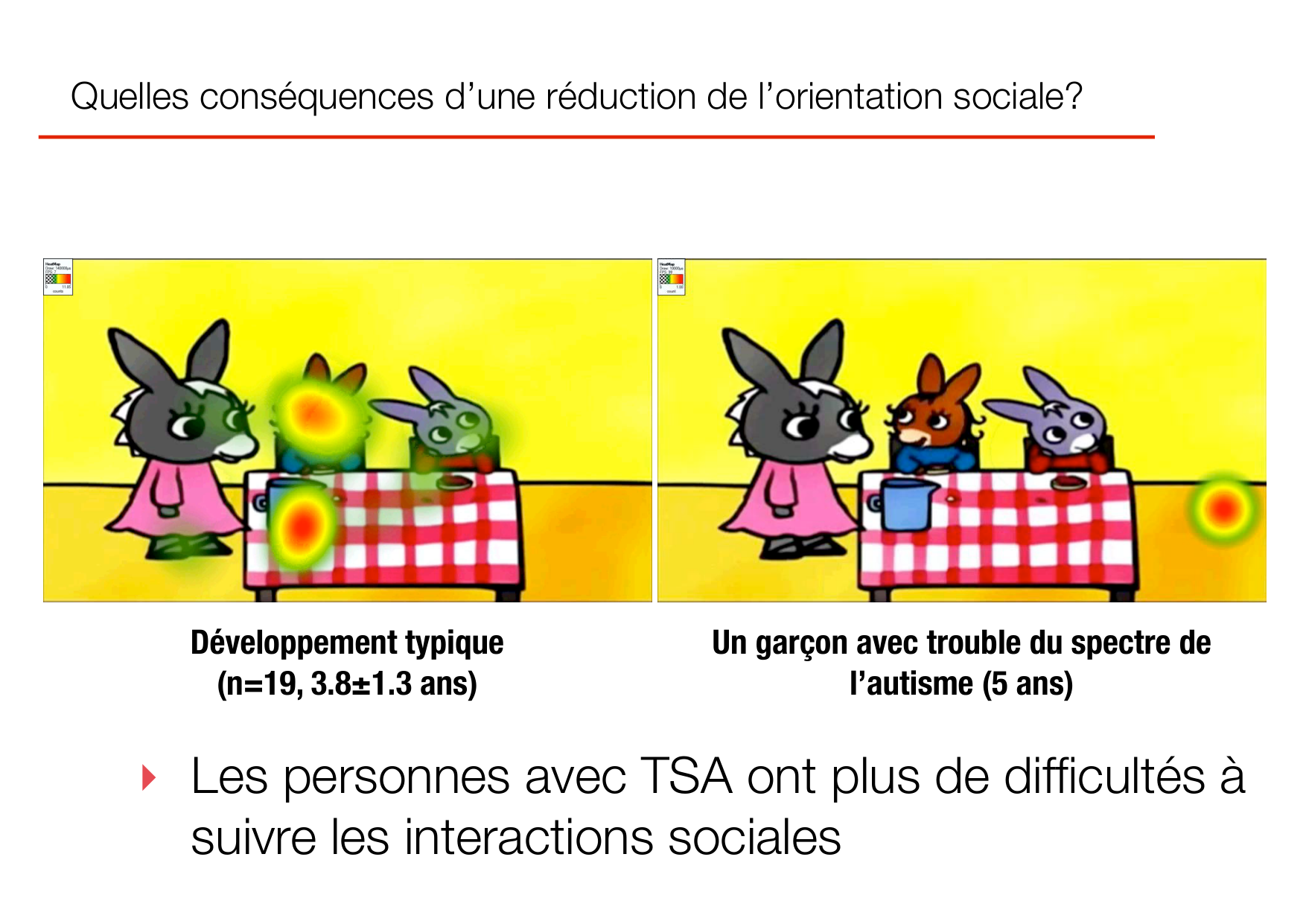 PSS Socialisation 2026 page 36