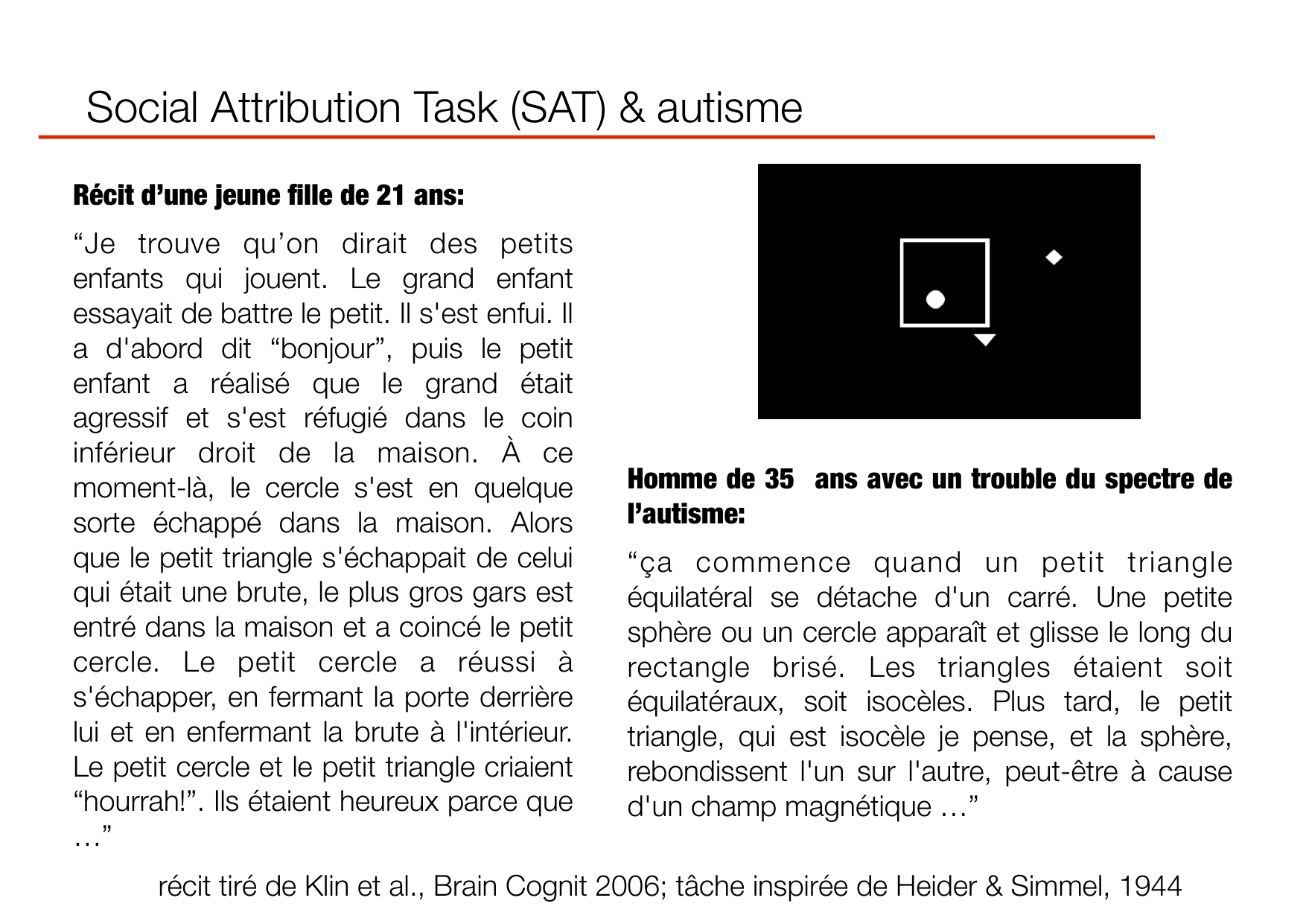 PSS Socialisation 2026 page 37