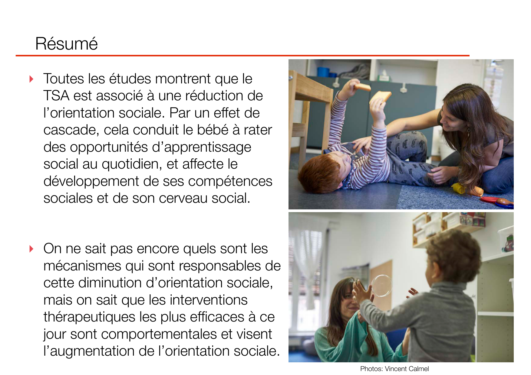 PSS Socialisation 2026 page 38