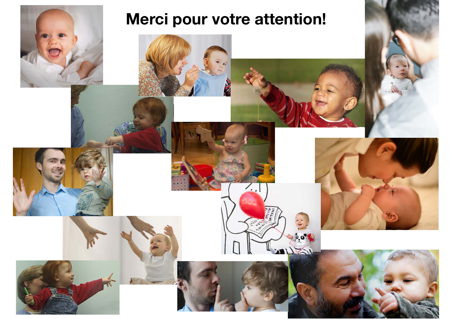 PSS Socialisation 2026 page 39