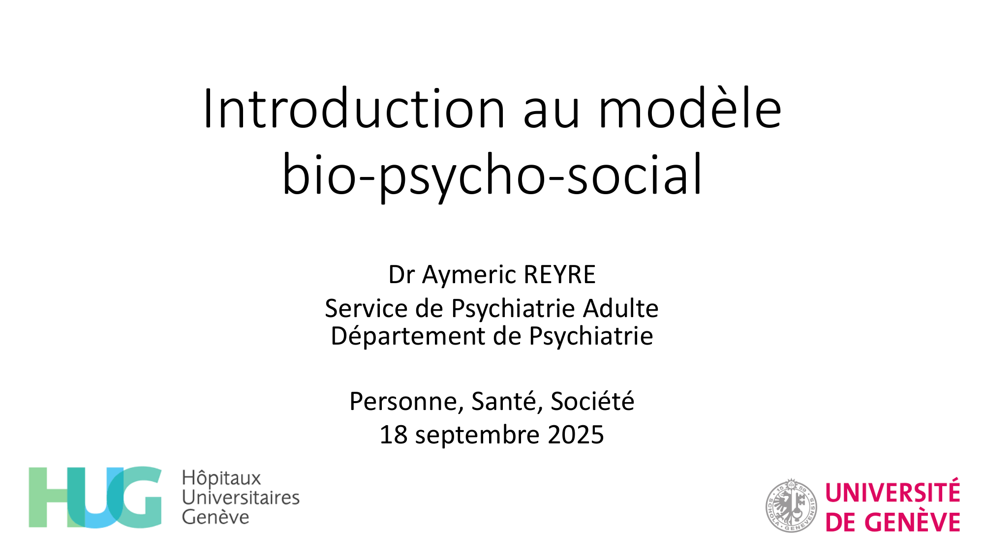 PSS intro AR 2025-26 page 2