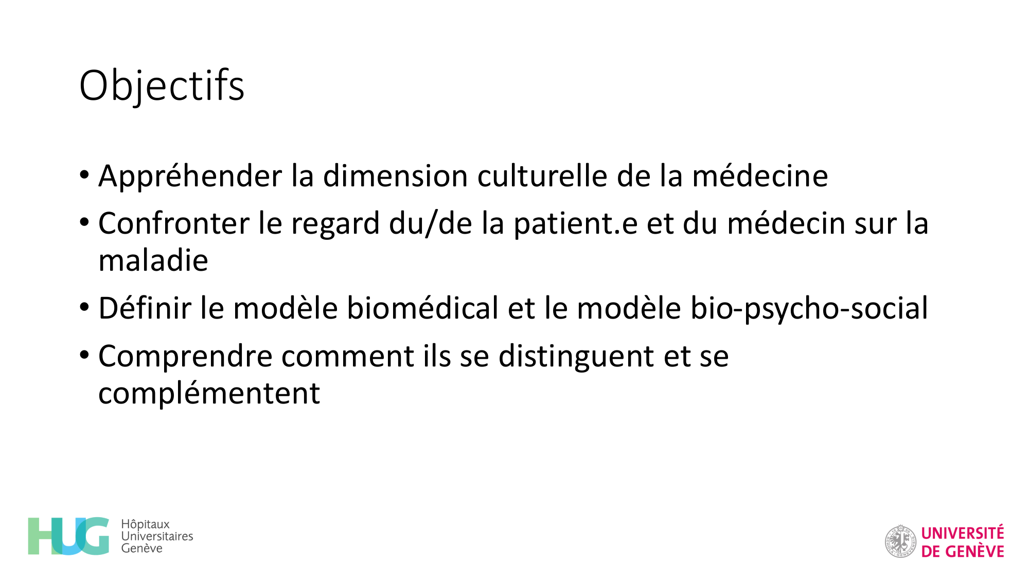 PSS intro AR 2025-26 page 3