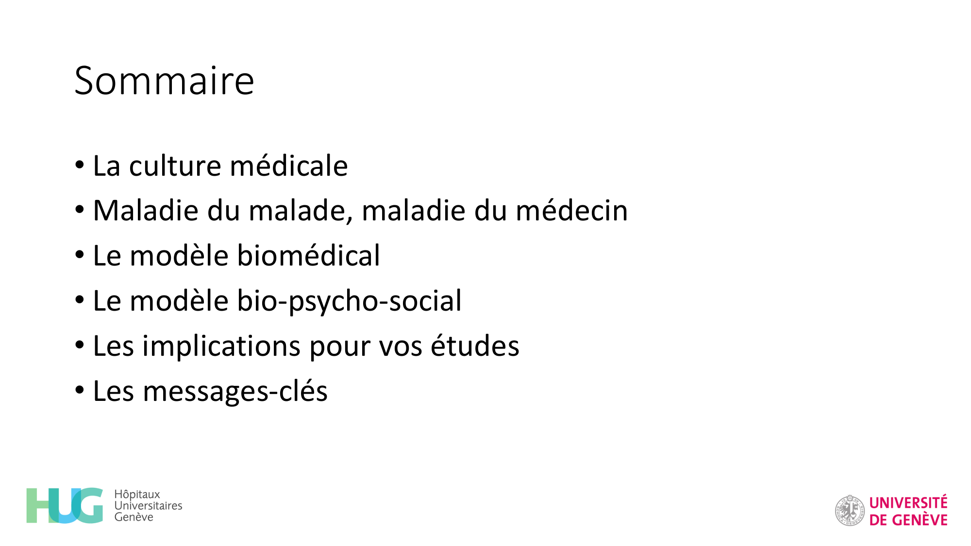 PSS intro AR 2025-26 page 4