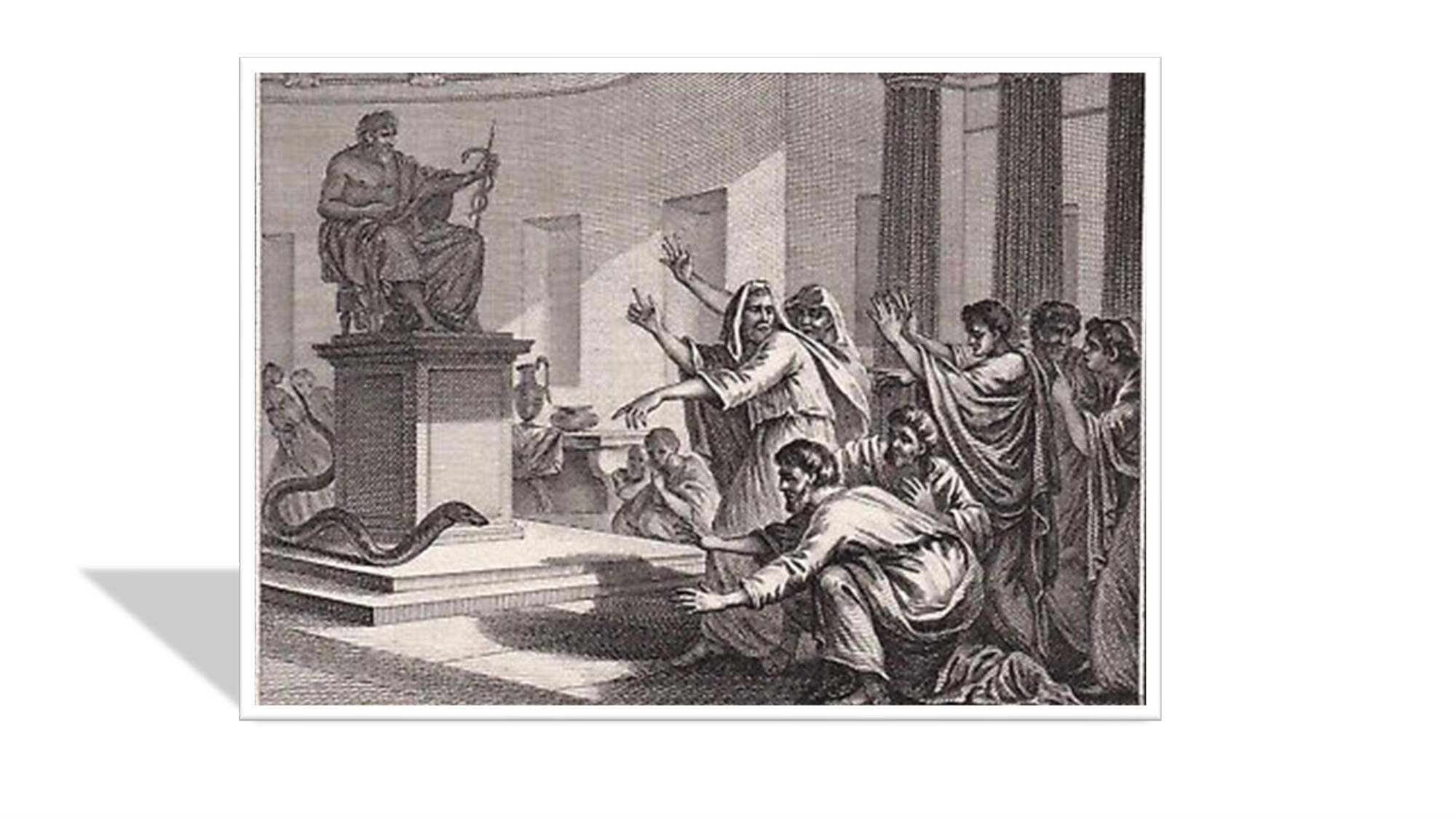 PSS intro AR 2025-26 page 5