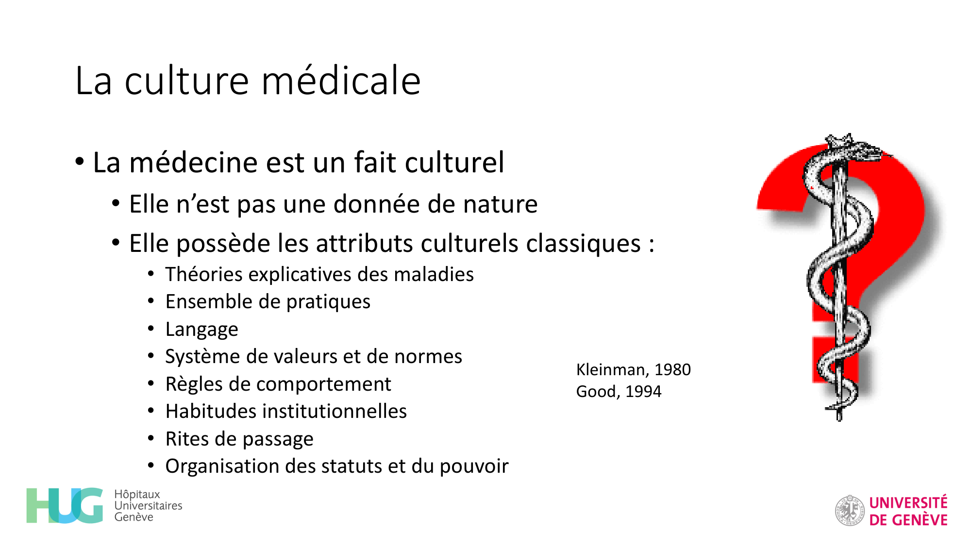 PSS intro AR 2025-26 page 6