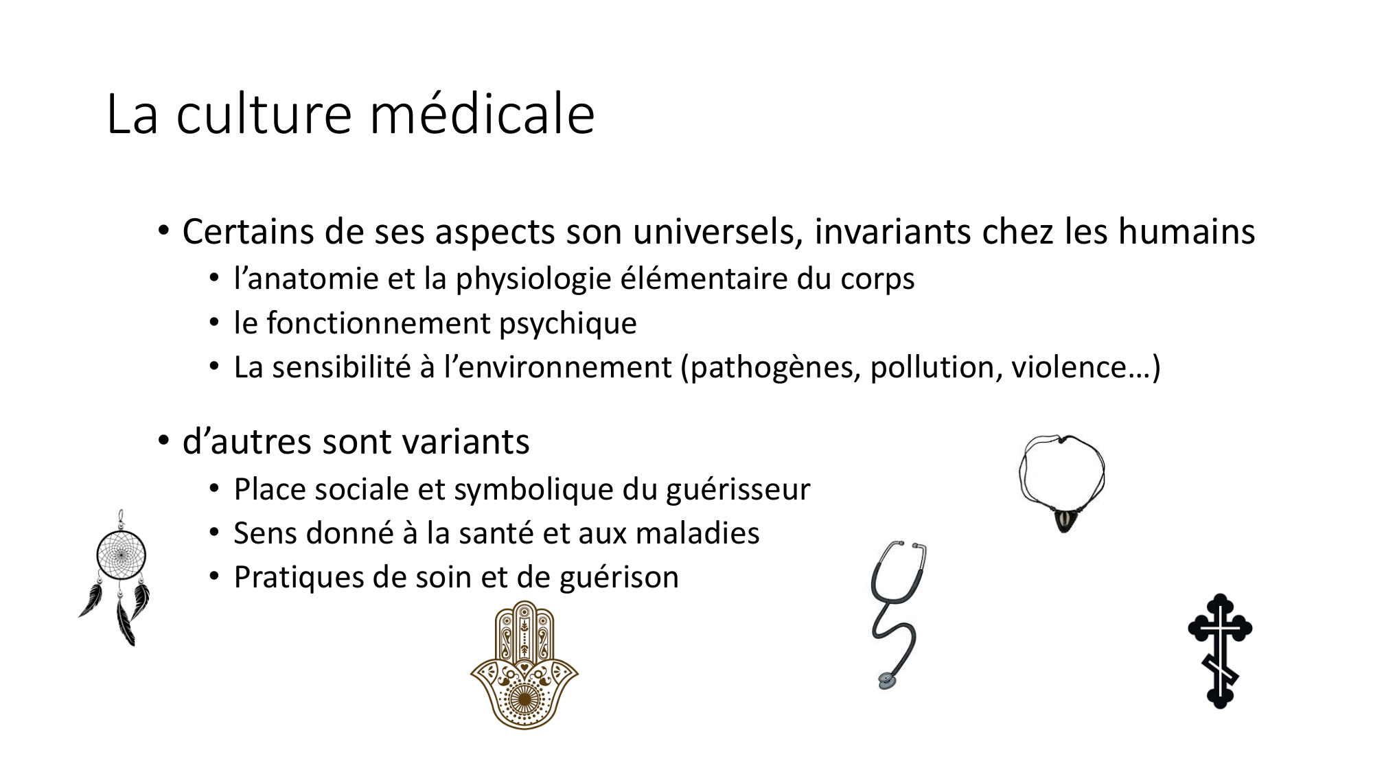PSS intro AR 2025-26 page 7