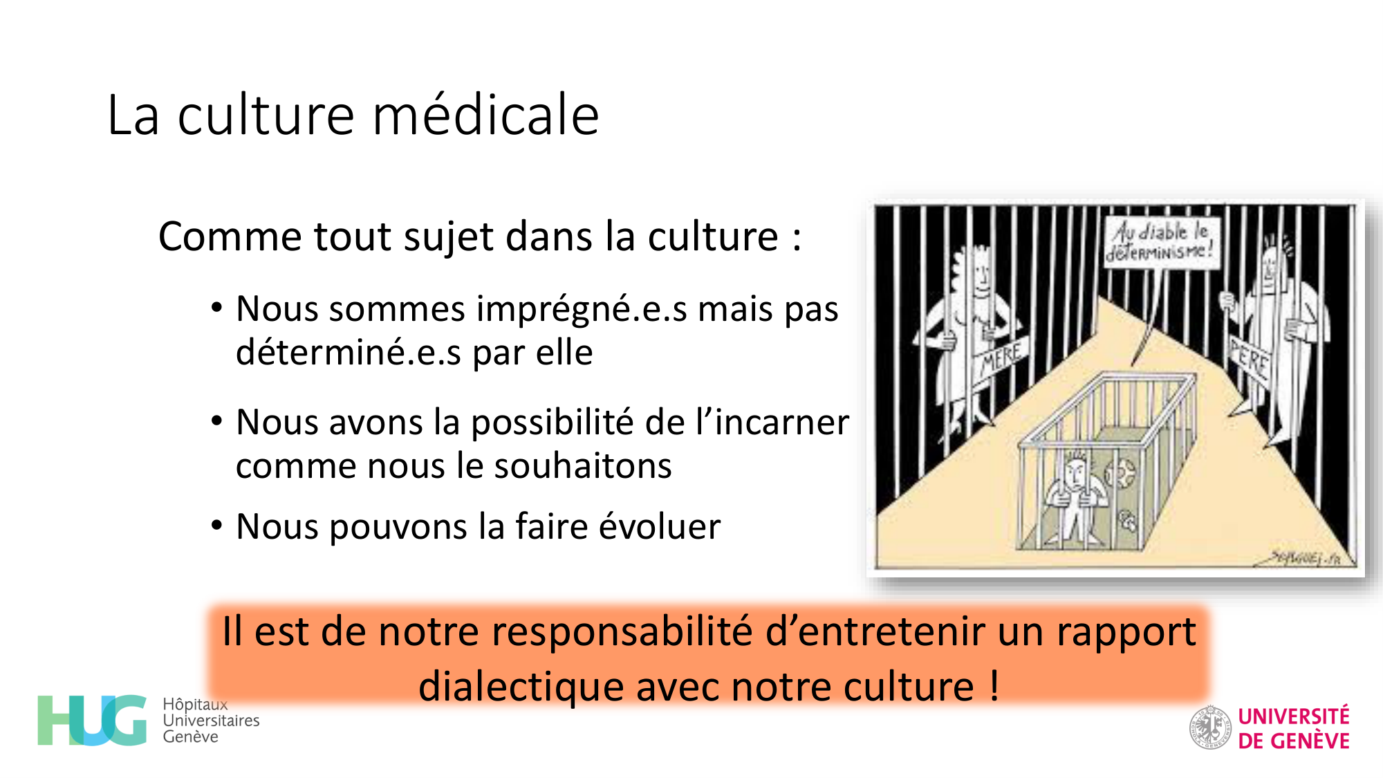 PSS intro AR 2025-26 page 8