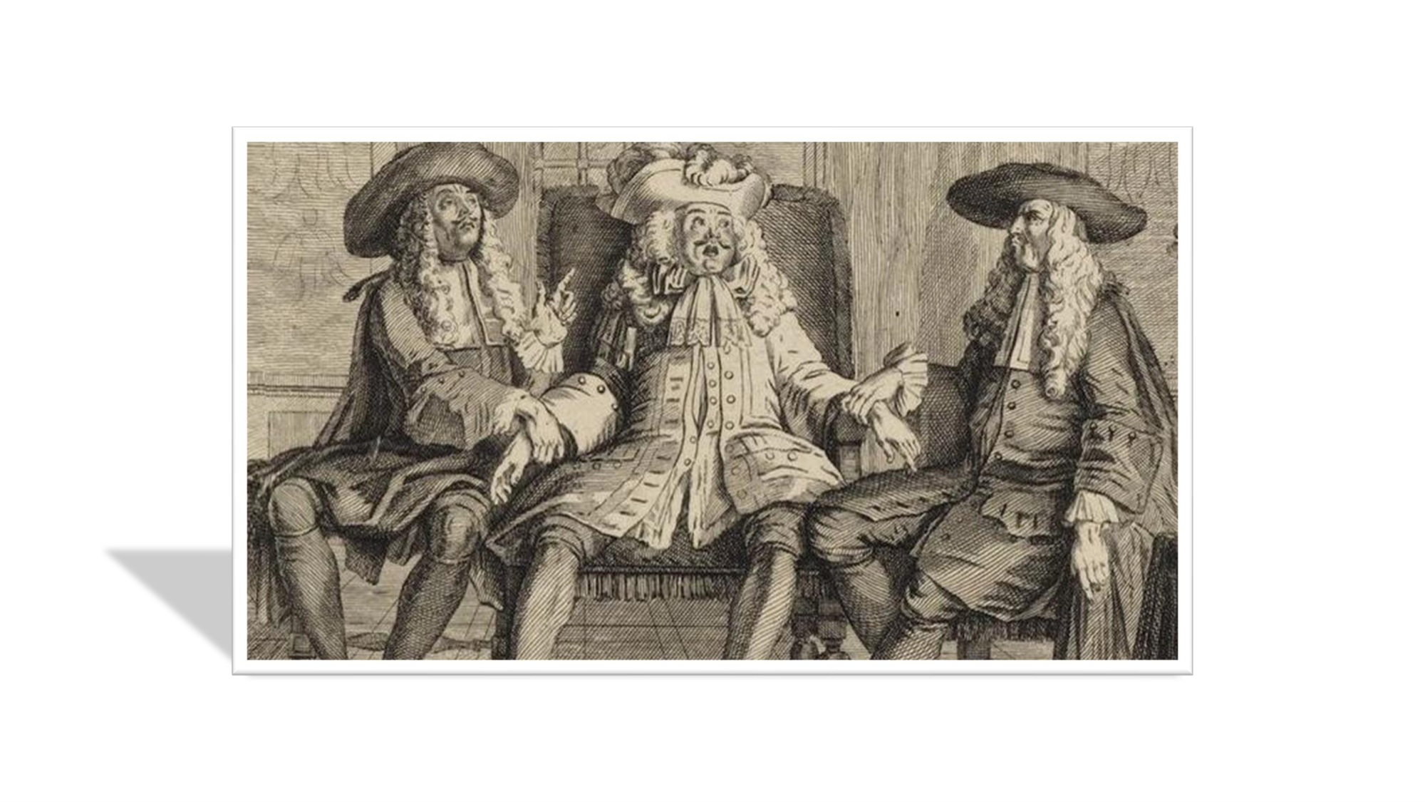 PSS intro AR 2025-26 page 9