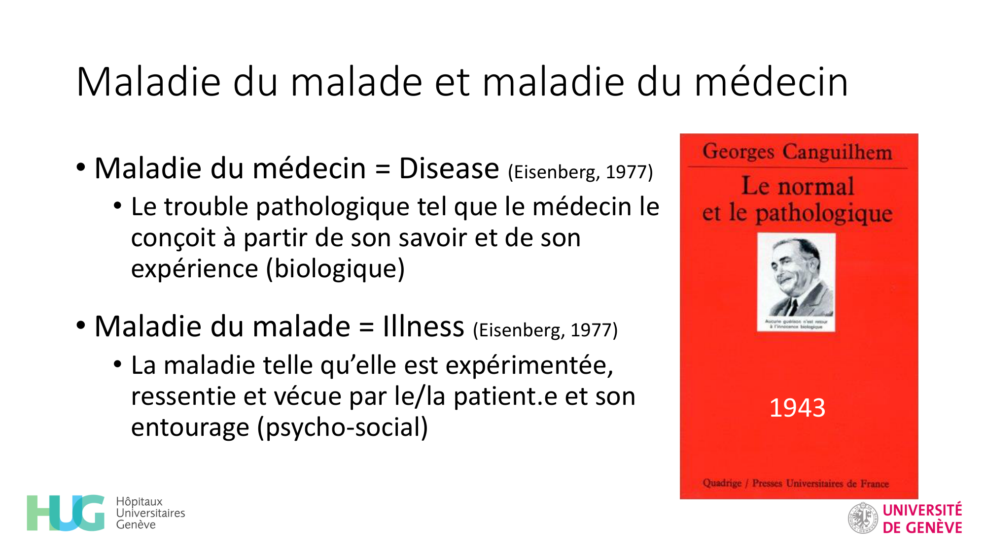 PSS intro AR 2025-26 page 10