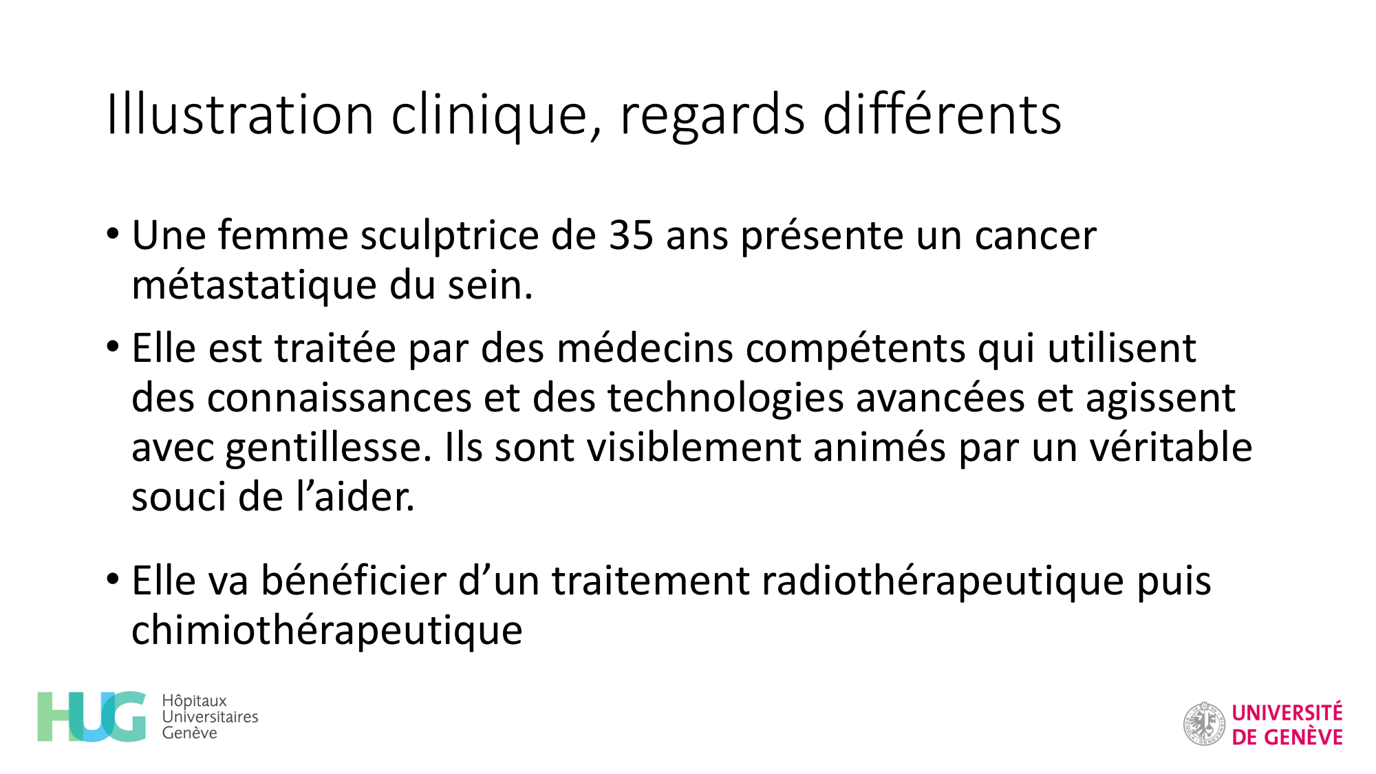 PSS intro AR 2025-26 page 11