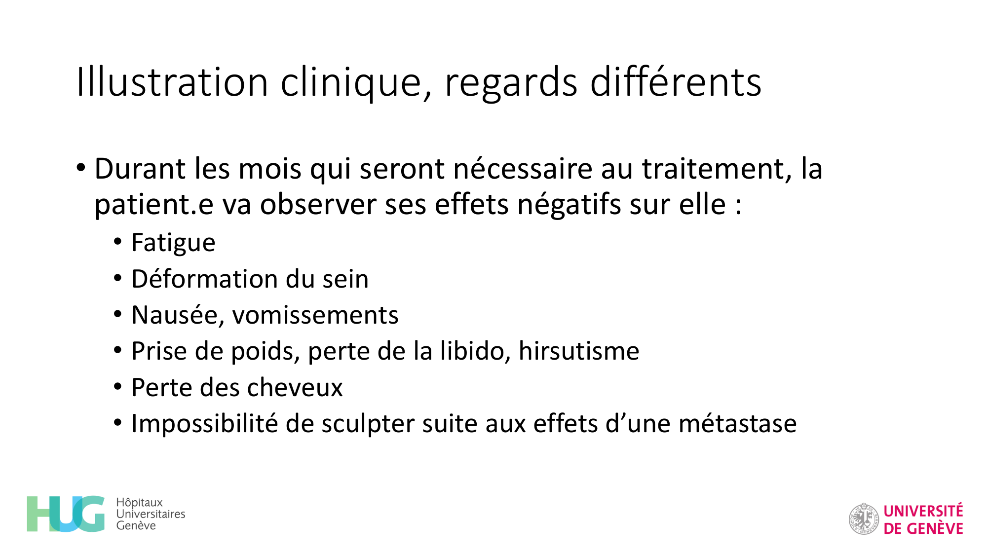 PSS intro AR 2025-26 page 12