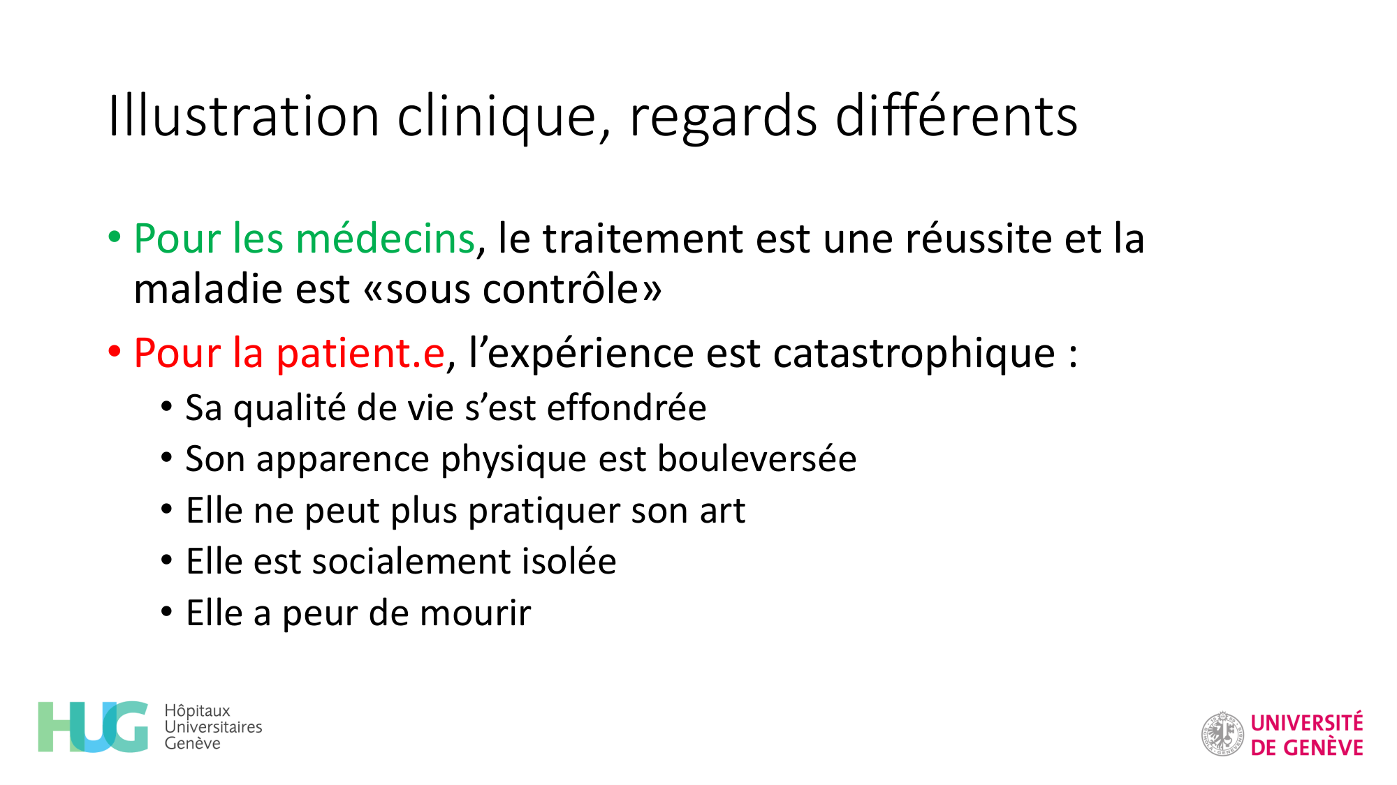 PSS intro AR 2025-26 page 13