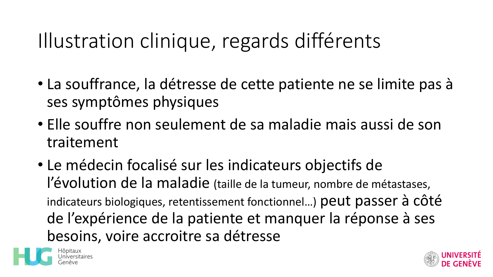 PSS intro AR 2025-26 page 14