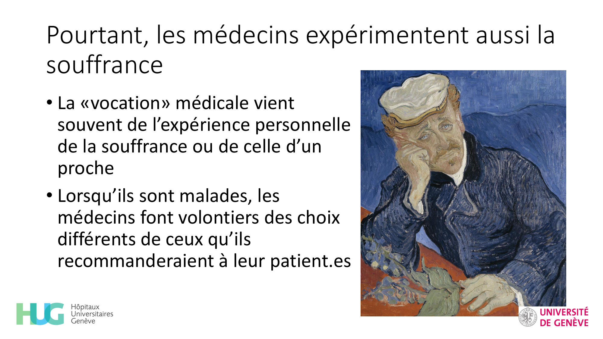 PSS intro AR 2025-26 page 15