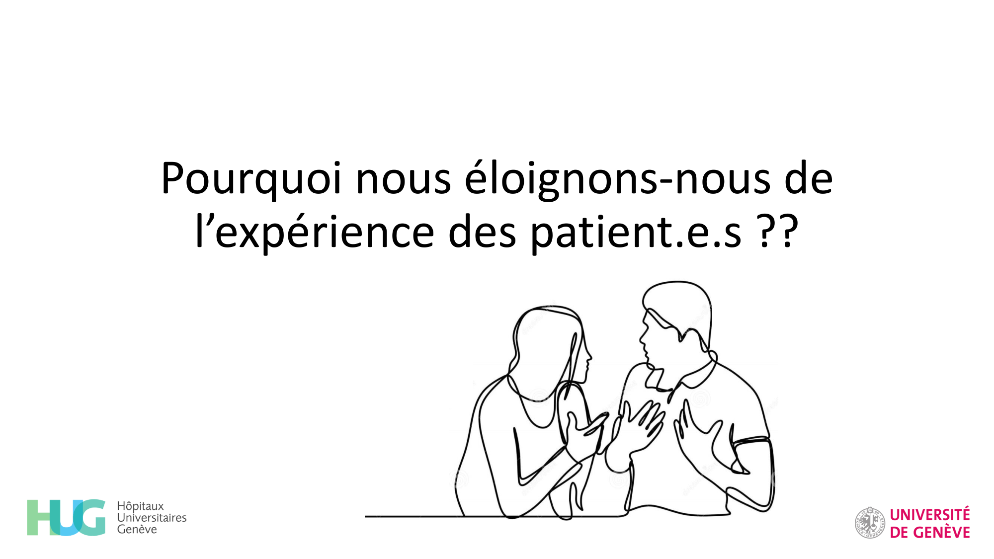 PSS intro AR 2025-26 page 16