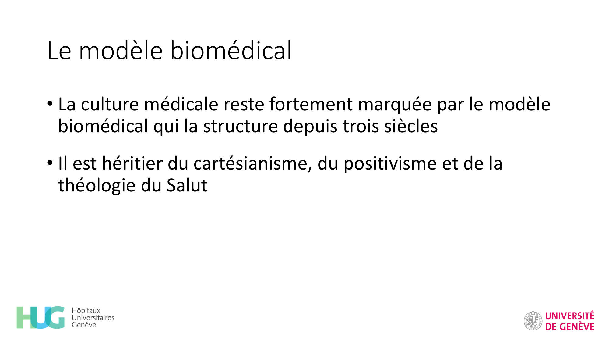 PSS intro AR 2025-26 page 17