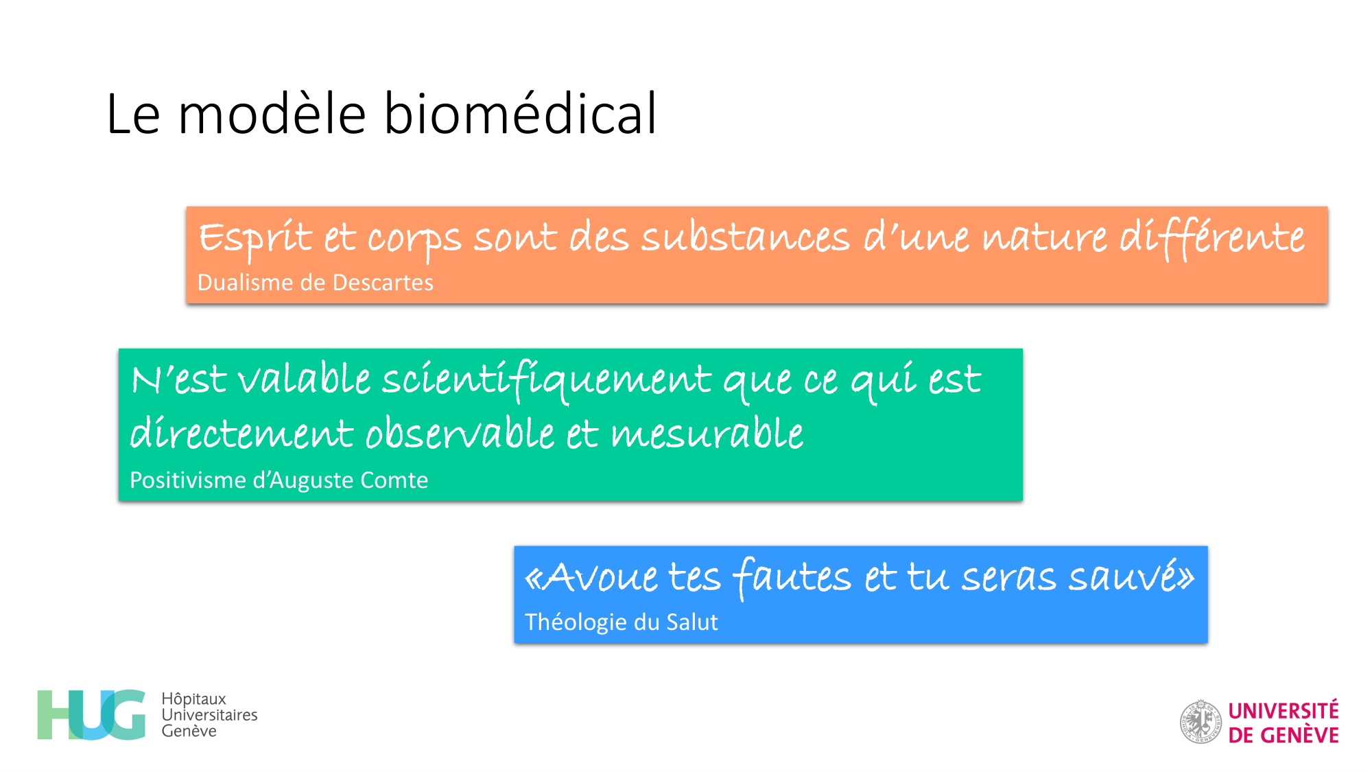 PSS intro AR 2025-26 page 18