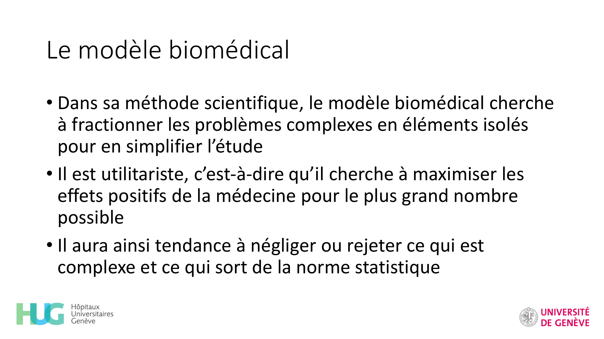 PSS intro AR 2025-26 page 19