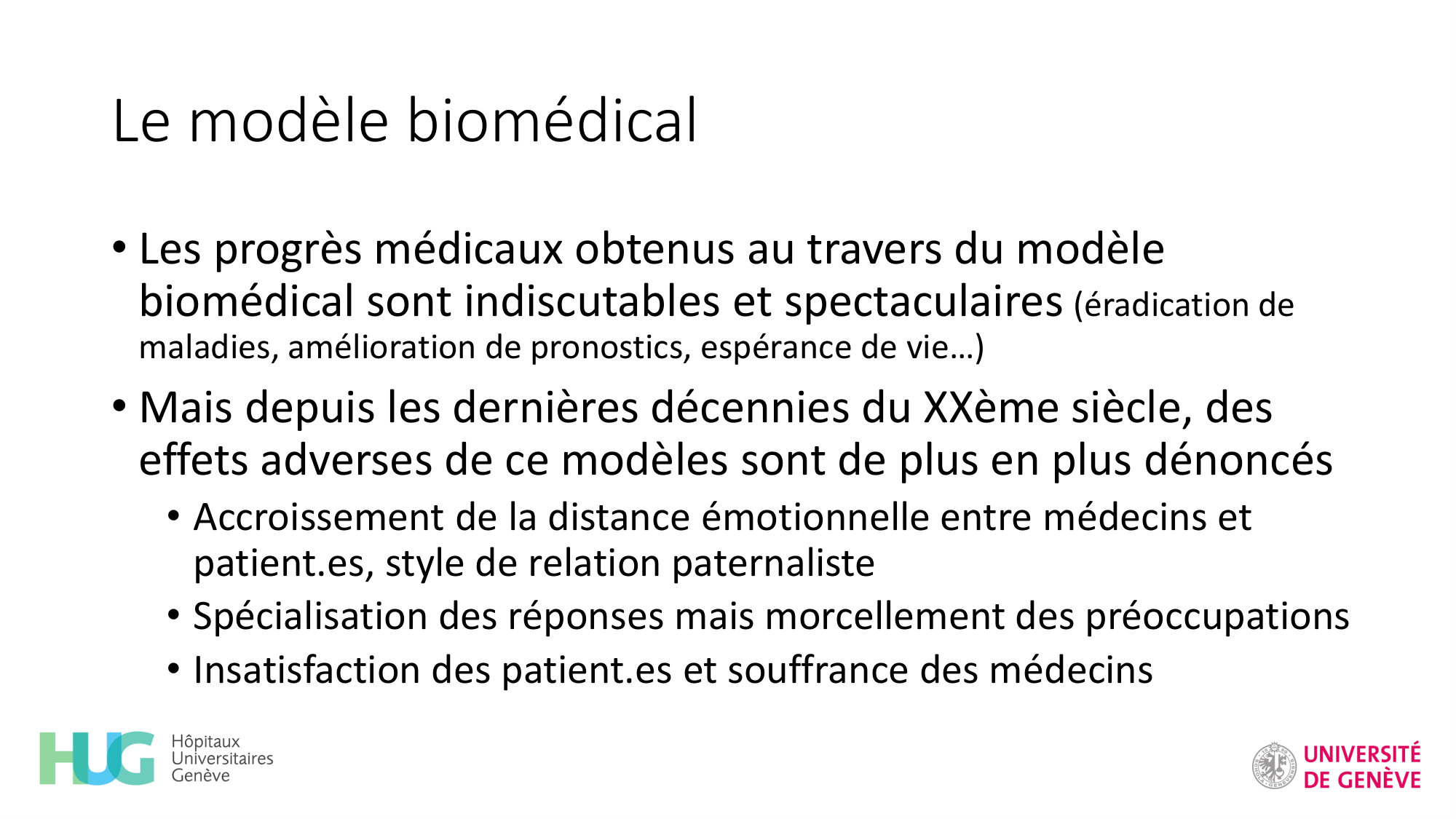 PSS intro AR 2025-26 page 20
