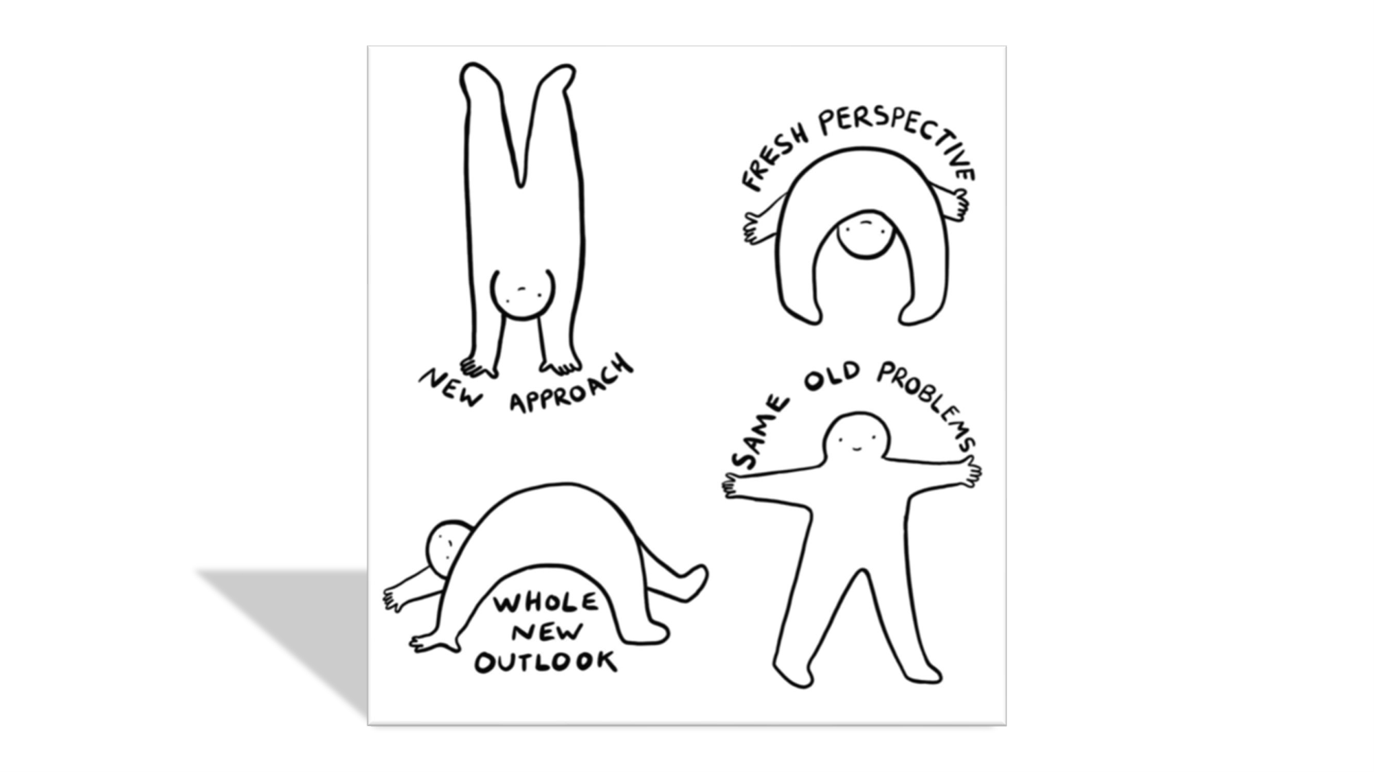 PSS intro AR 2025-26 page 21