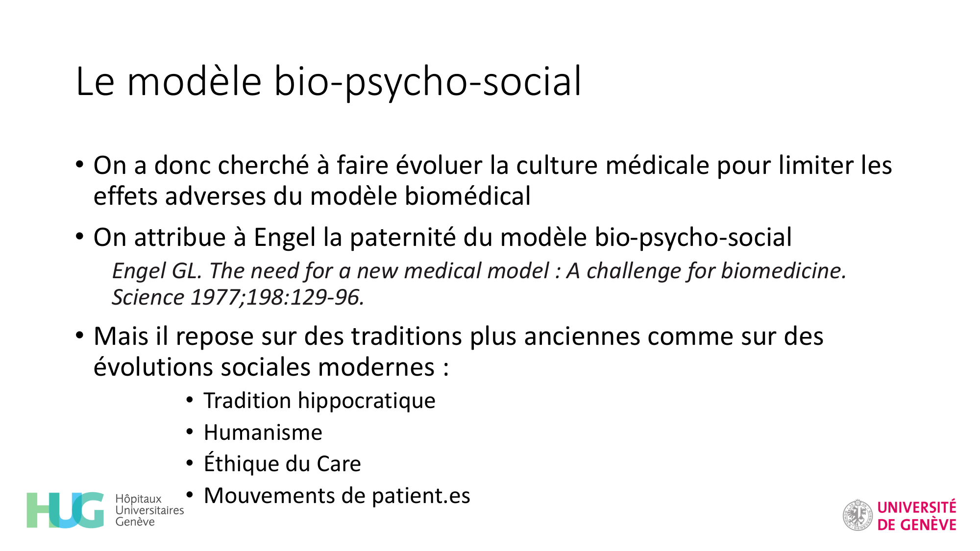 PSS intro AR 2025-26 page 22