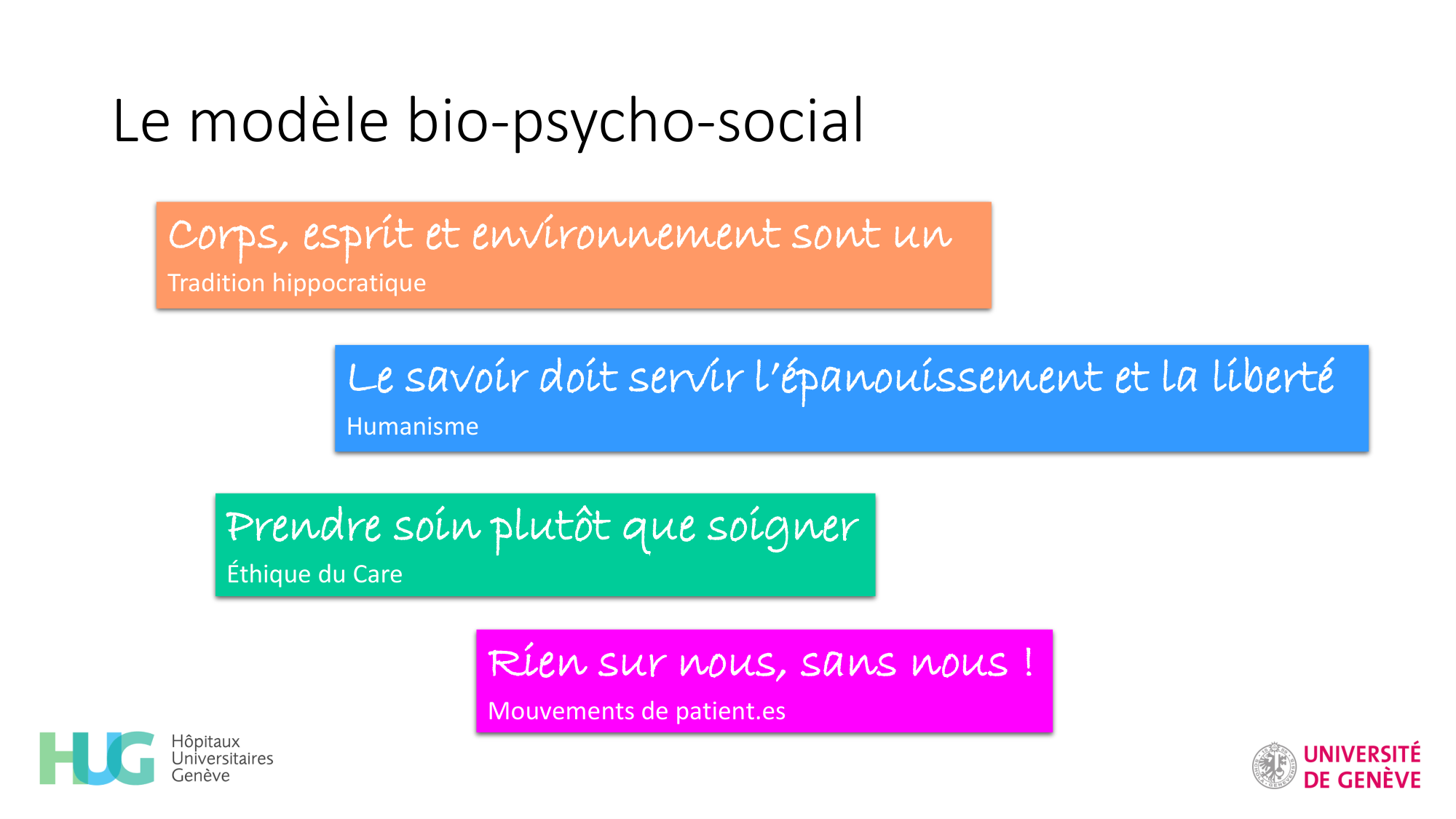 PSS intro AR 2025-26 page 23