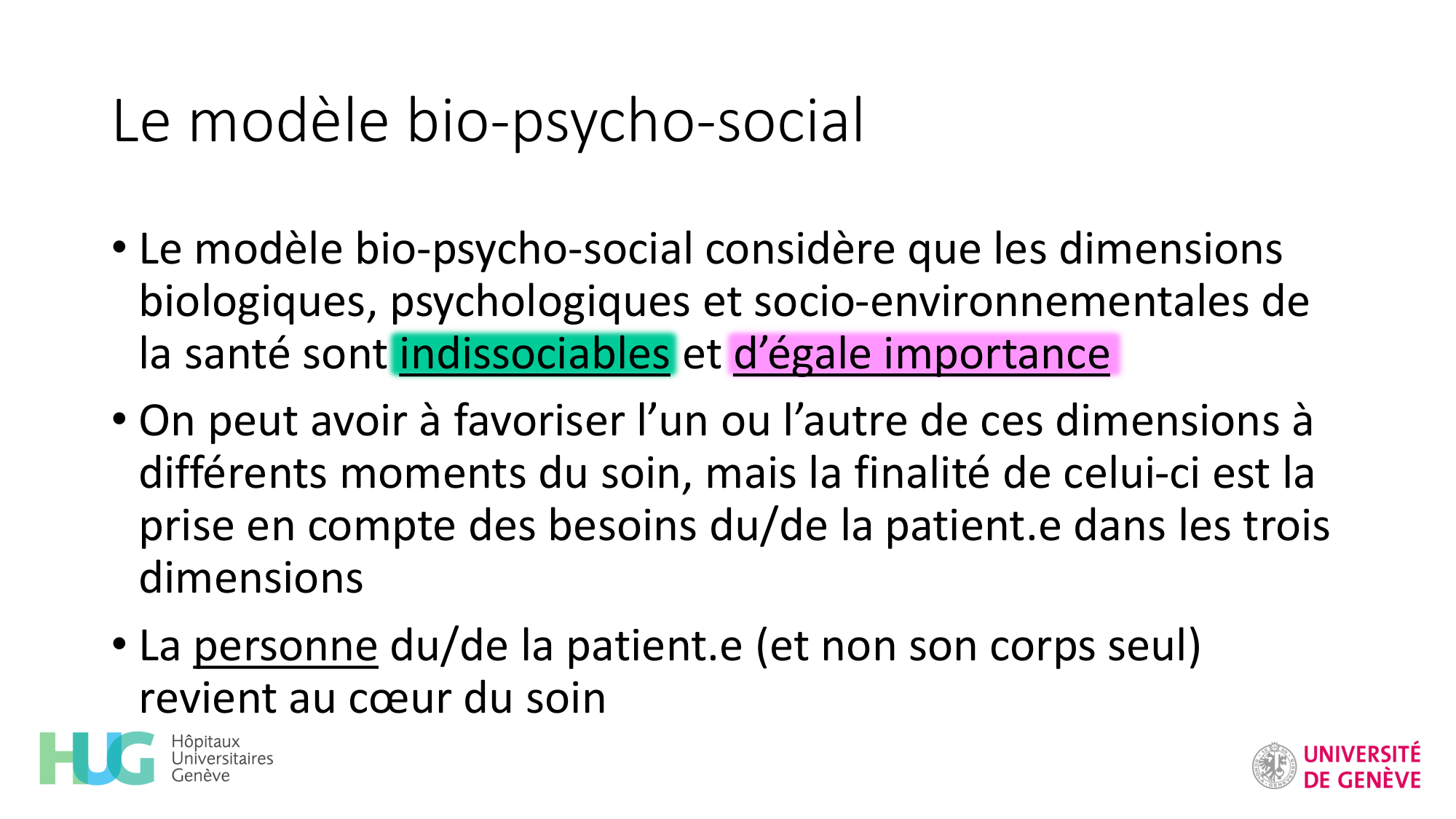 PSS intro AR 2025-26 page 24