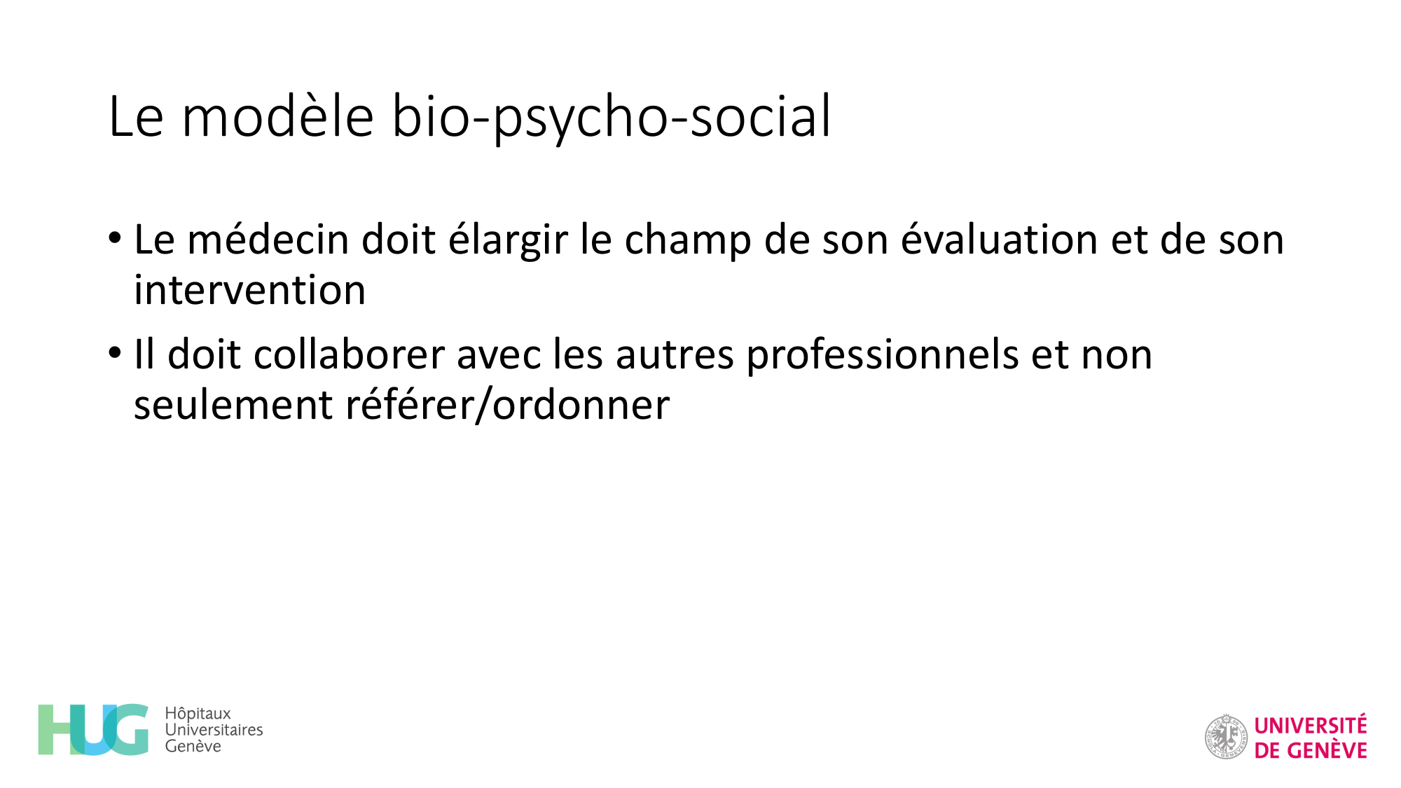 PSS intro AR 2025-26 page 25