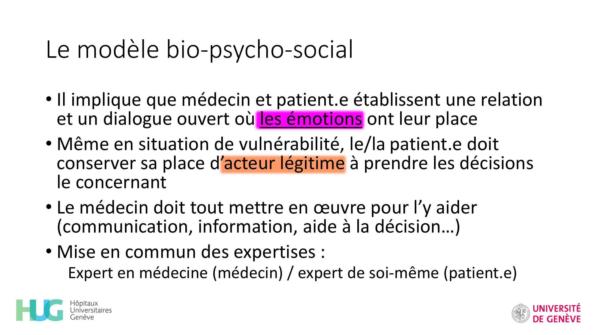 PSS intro AR 2025-26 page 28