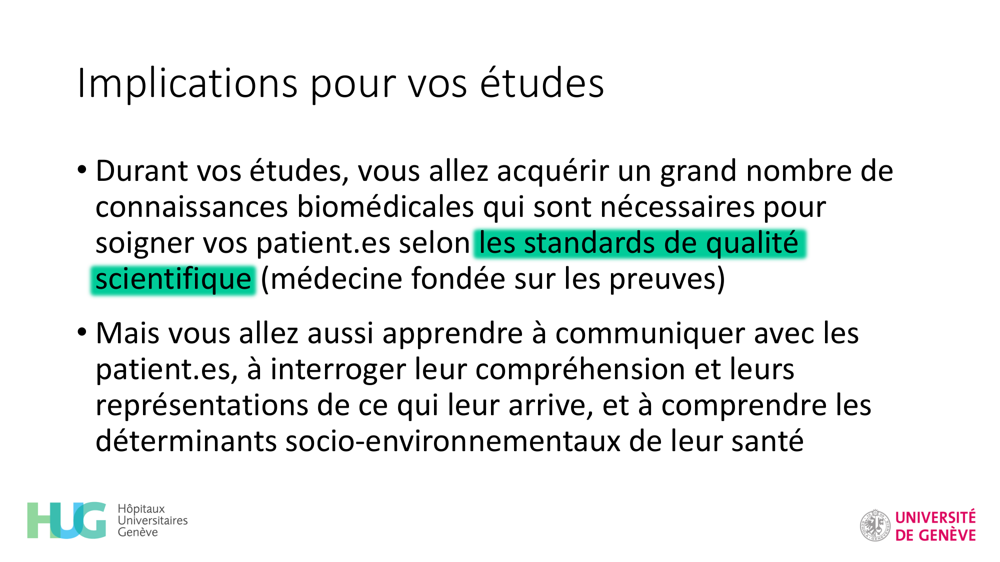 PSS intro AR 2025-26 page 29