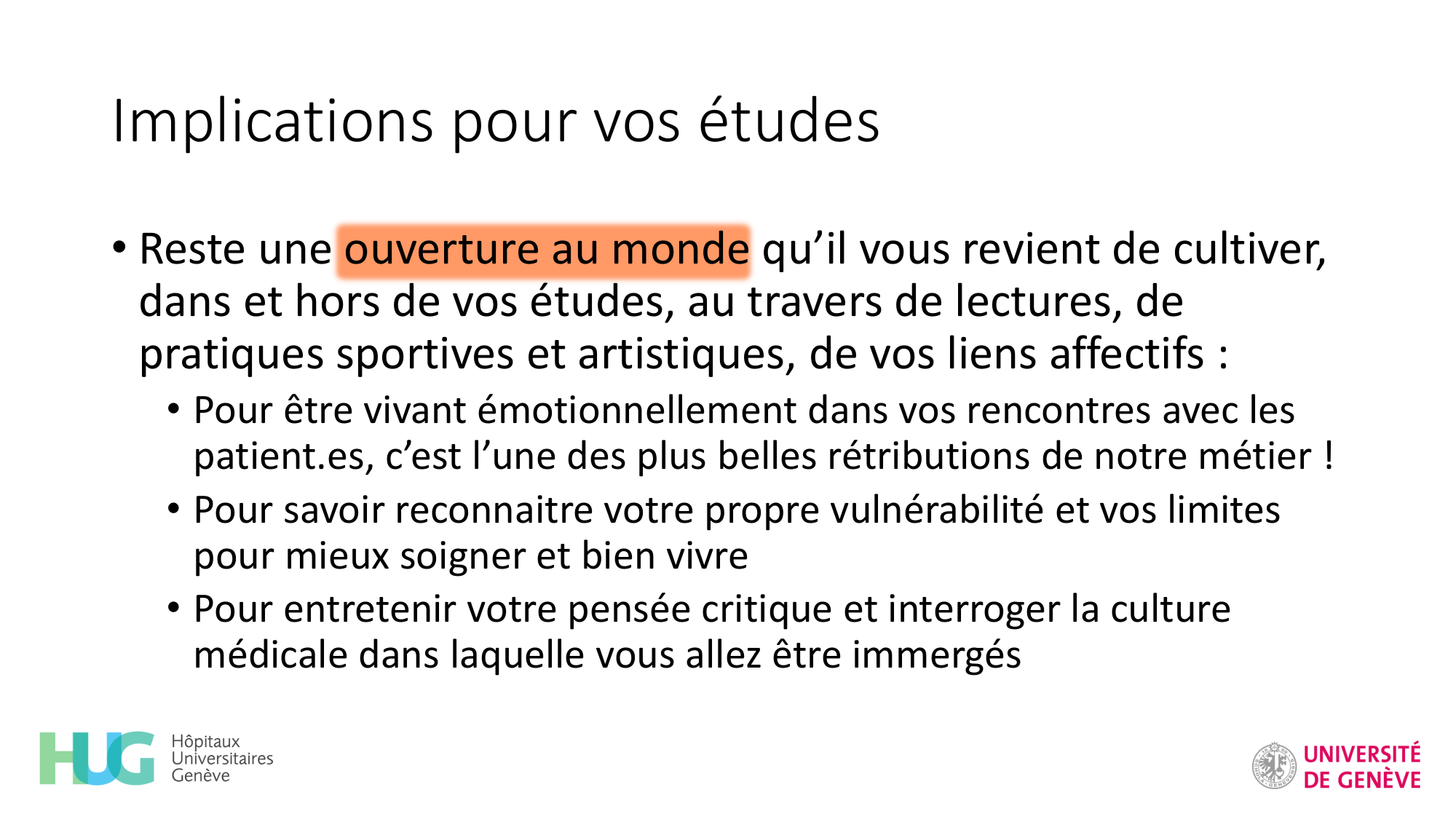 PSS intro AR 2025-26 page 30