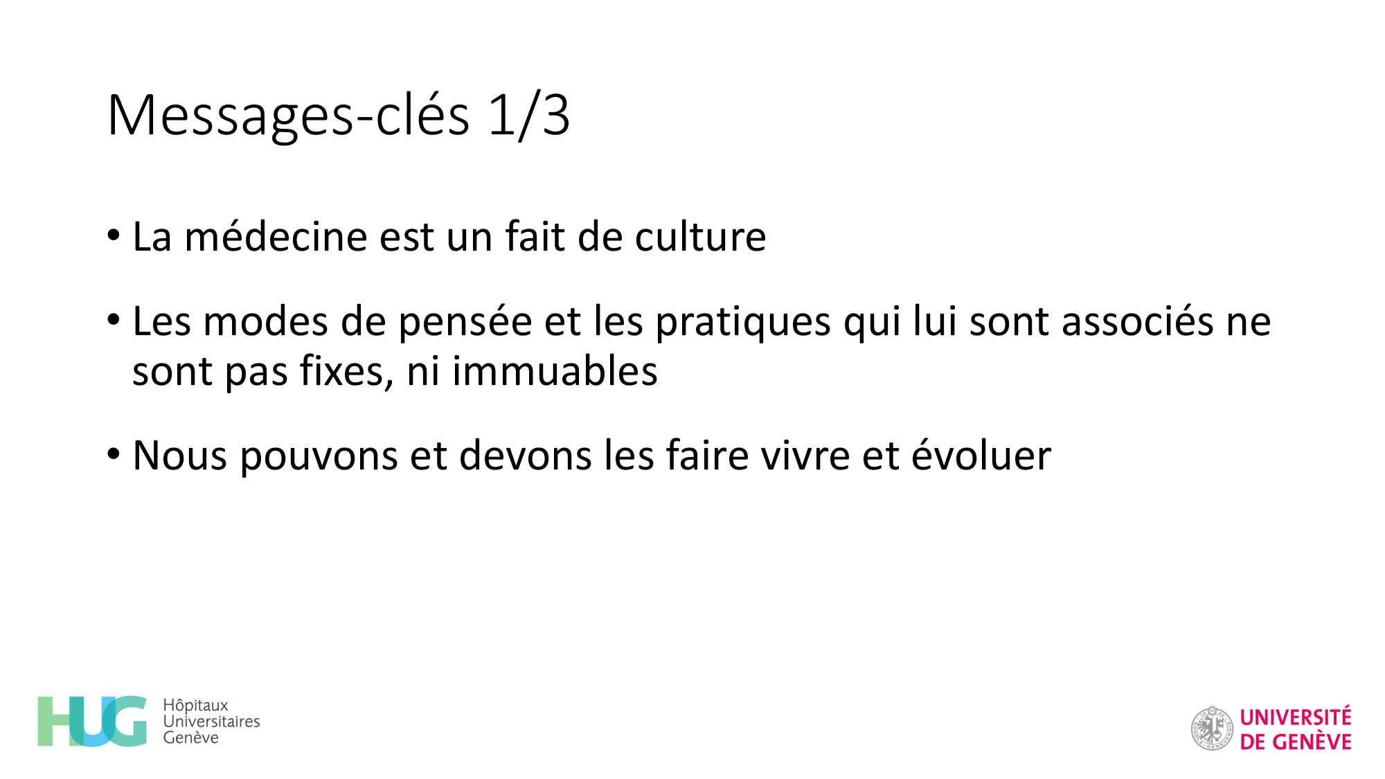 PSS intro AR 2025-26 page 31