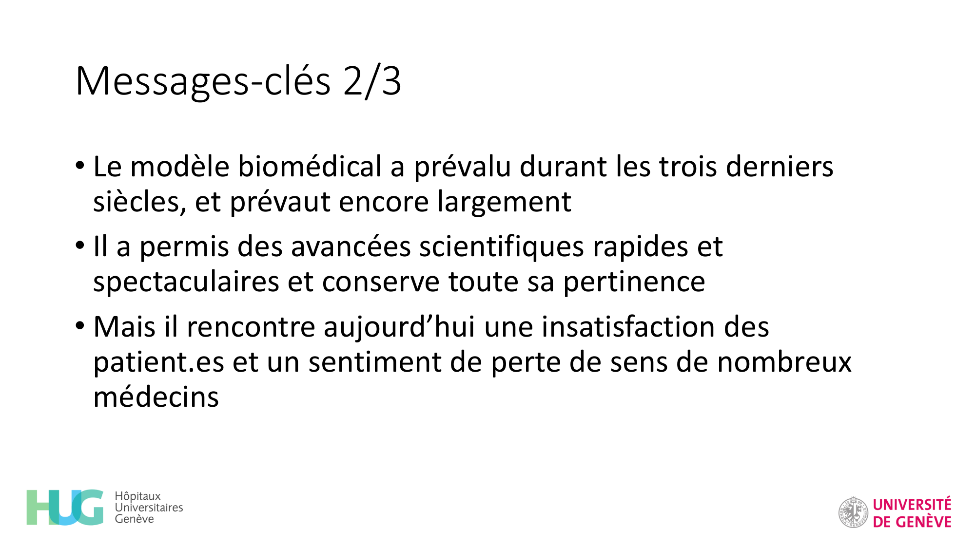 PSS intro AR 2025-26 page 32