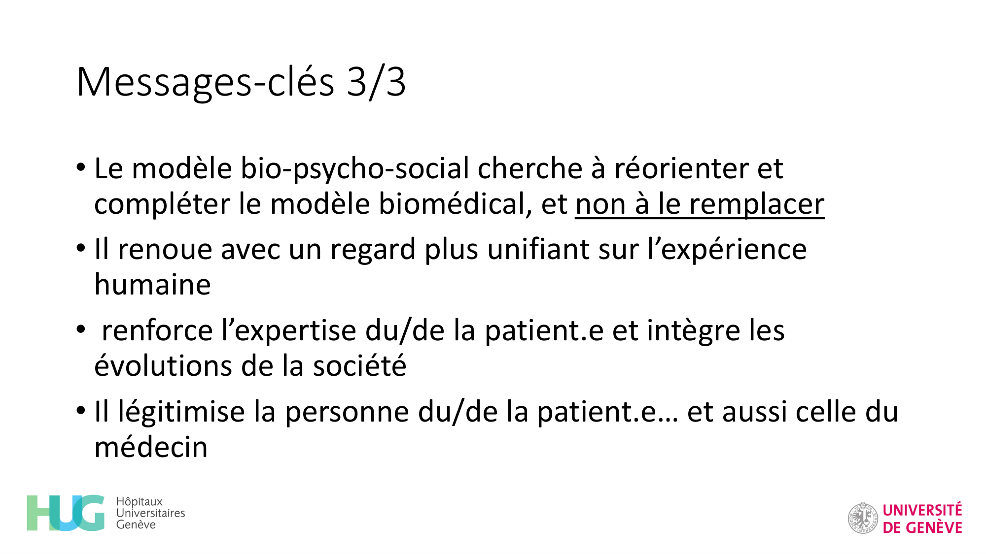 PSS intro AR 2025-26 page 33