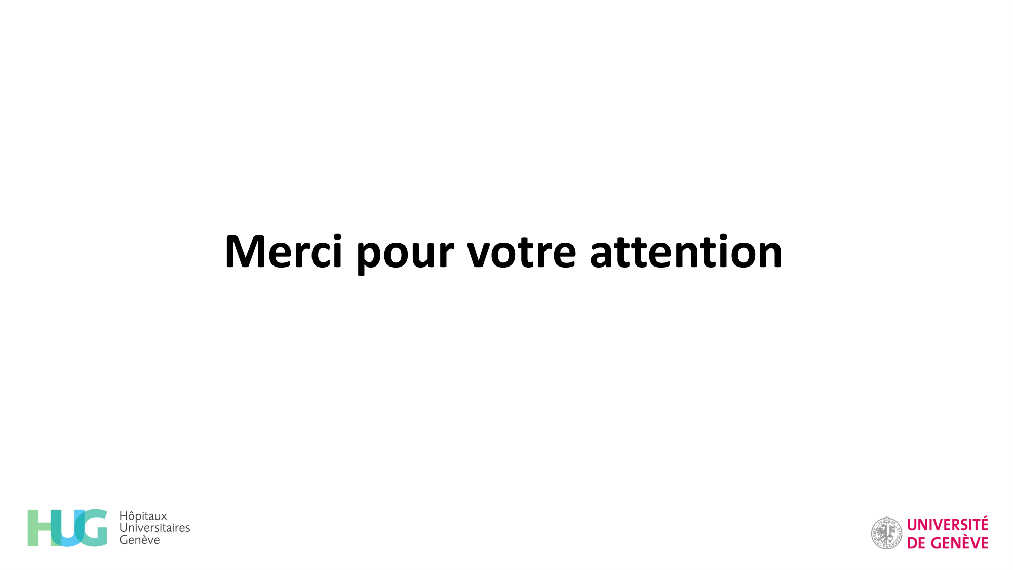 PSS intro AR 2025-26 page 34