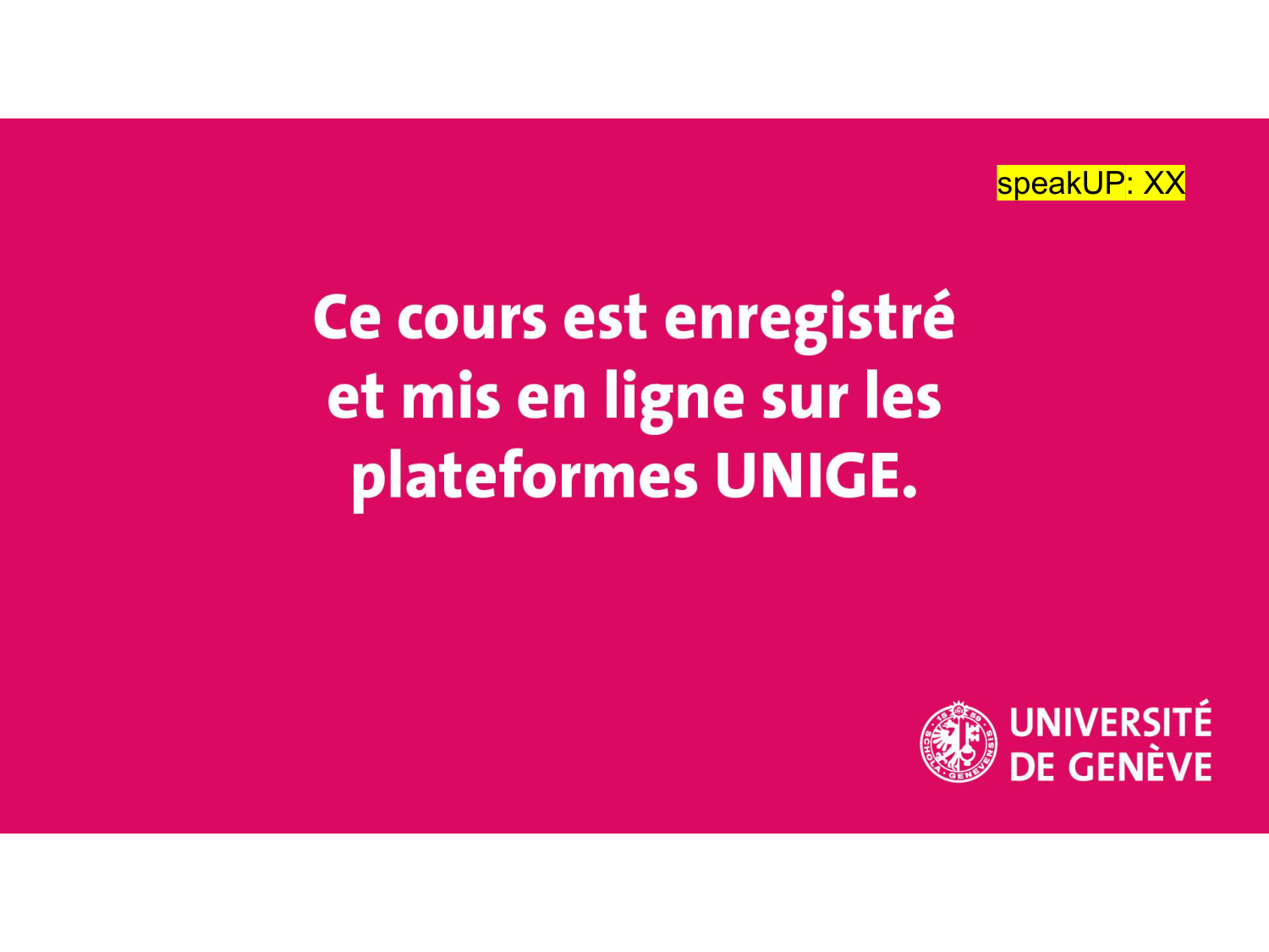 PSSzones friction cloture cl 2026AR page 1