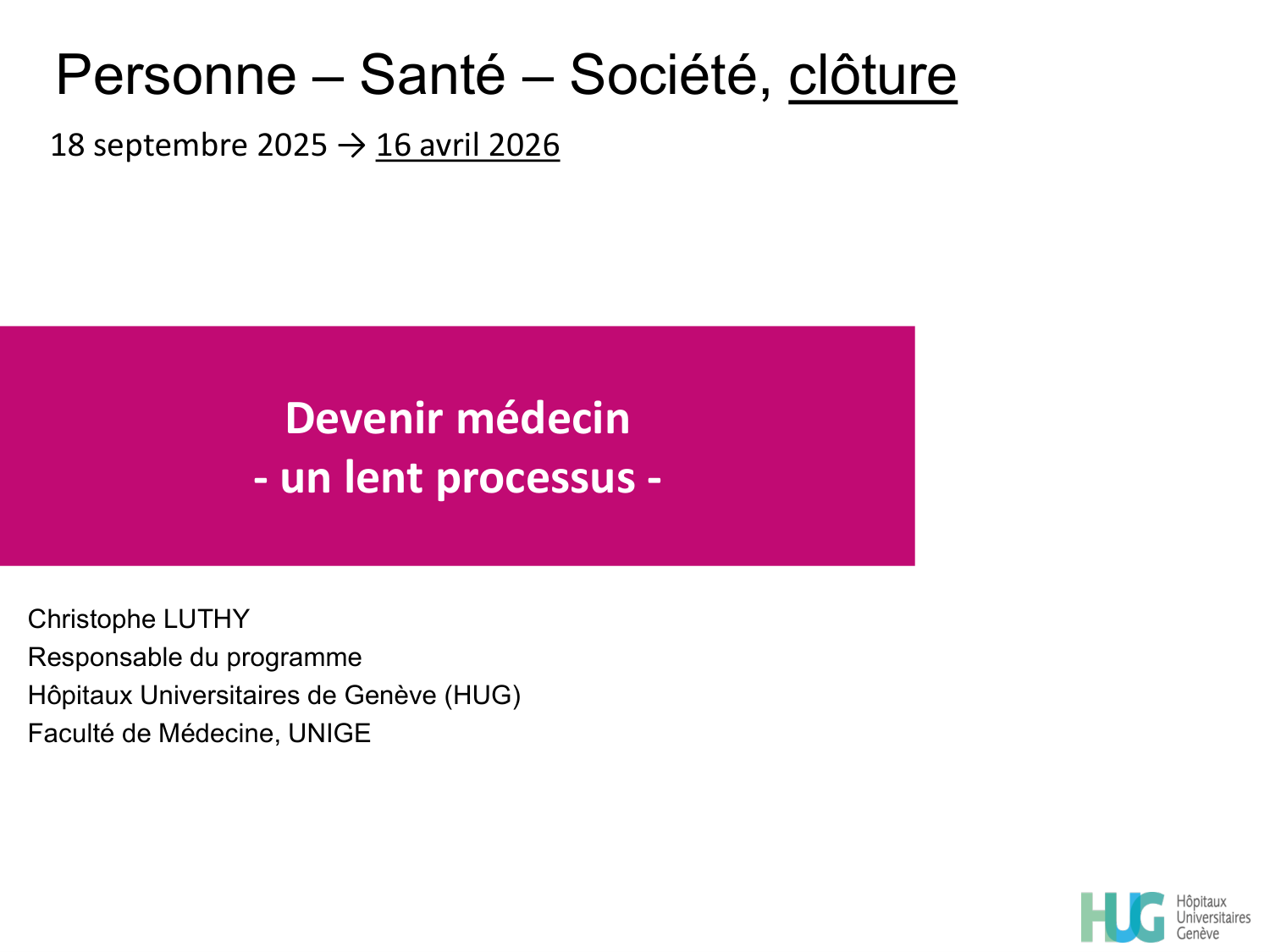 PSSzones friction cloture cl 2026AR page 2