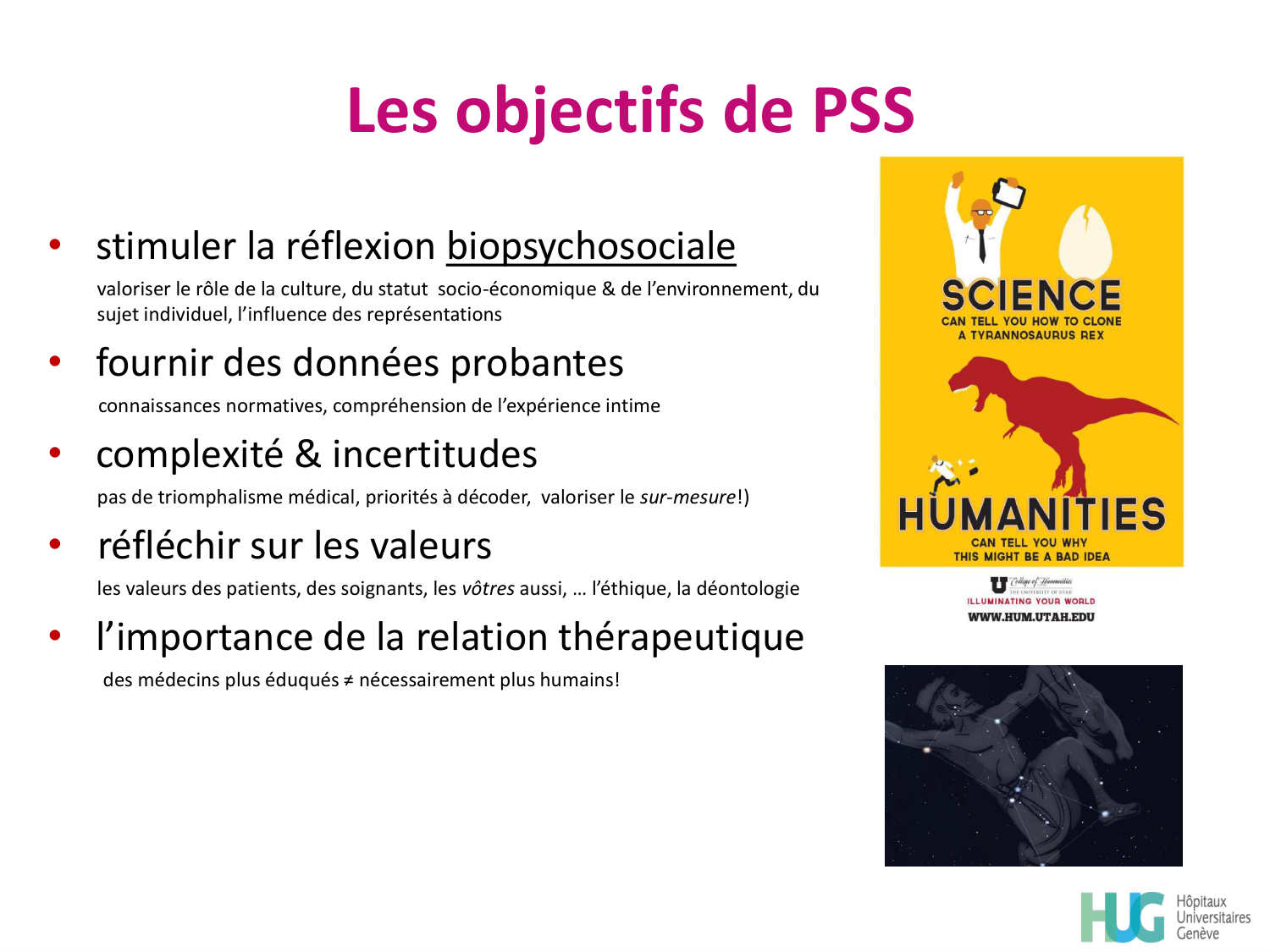 PSSzones friction cloture cl 2026AR page 3