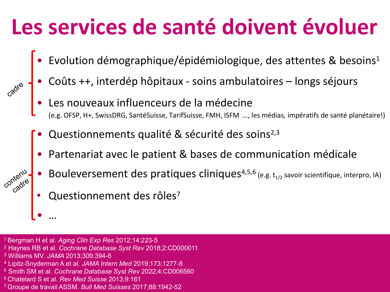 PSSzones friction cloture cl 2026AR page 4