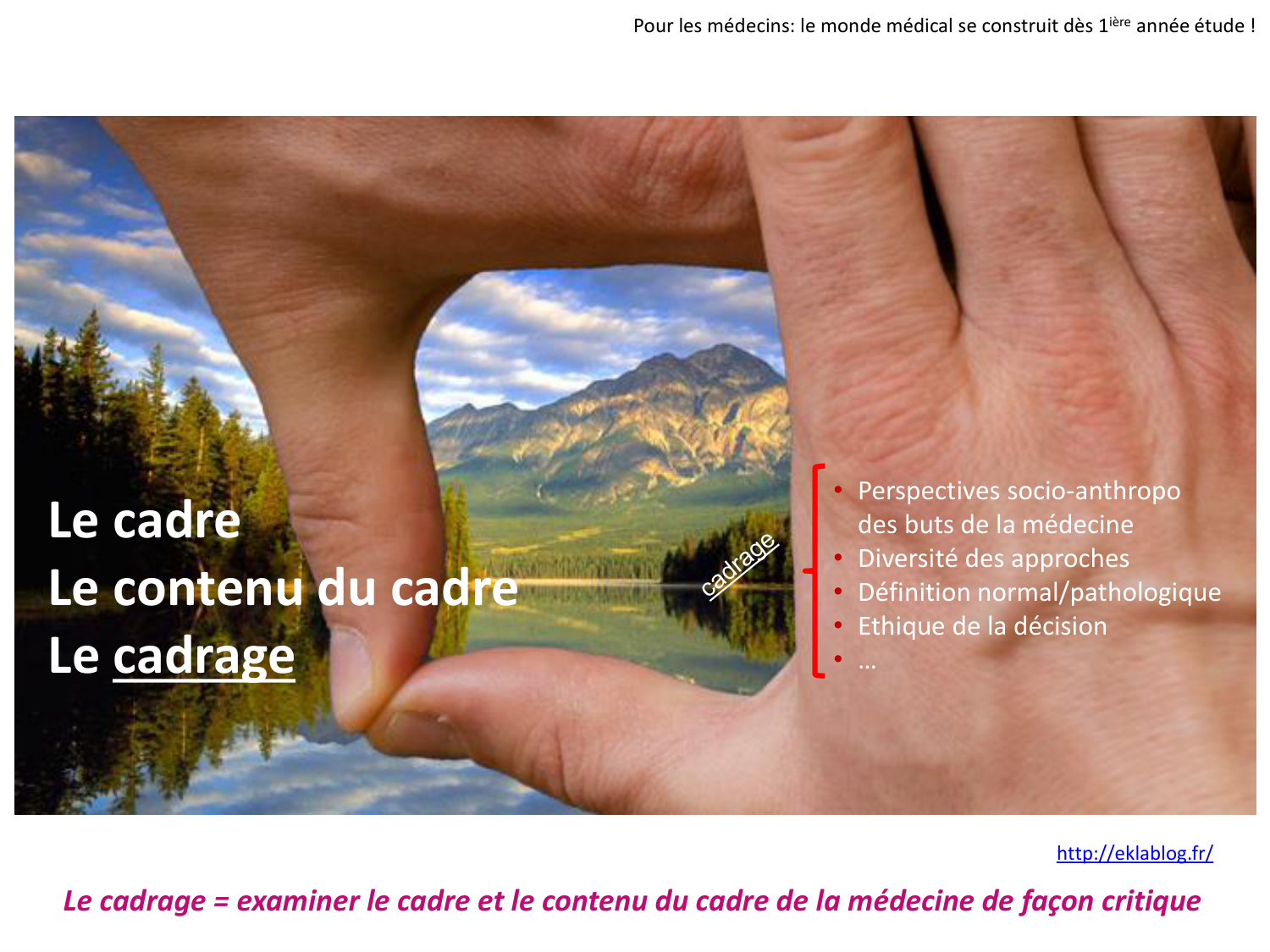 PSSzones friction cloture cl 2026AR page 5