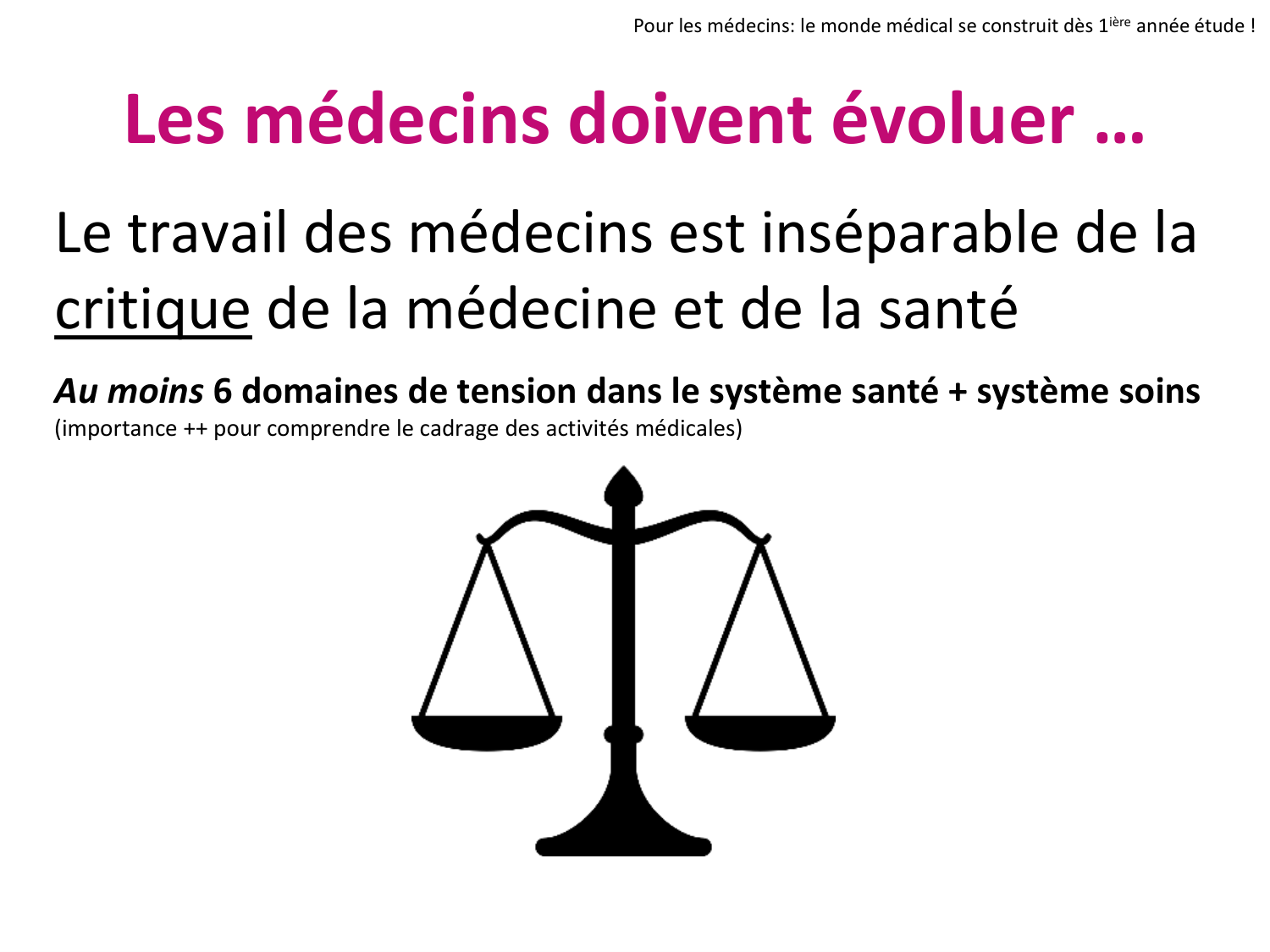PSSzones friction cloture cl 2026AR page 6
