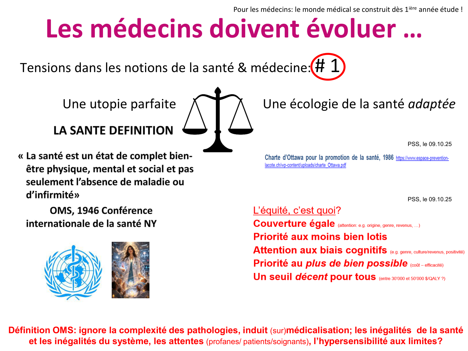 PSSzones friction cloture cl 2026AR page 7