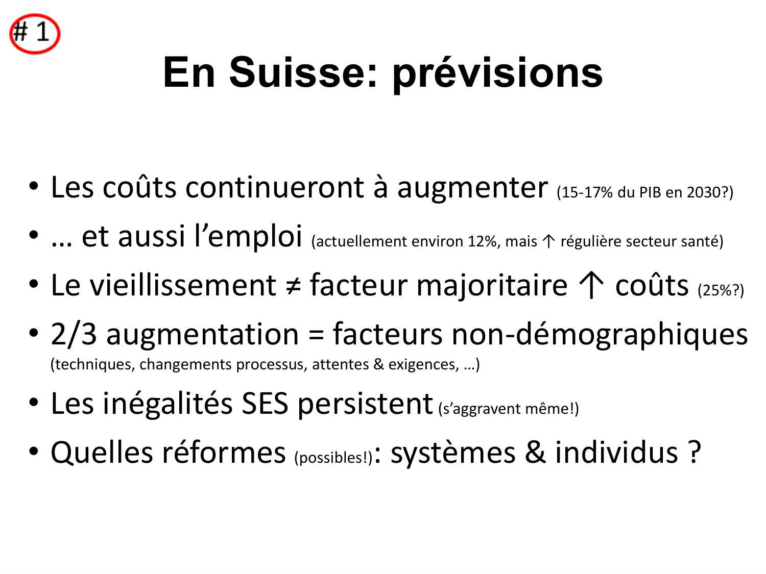 PSSzones friction cloture cl 2026AR page 8