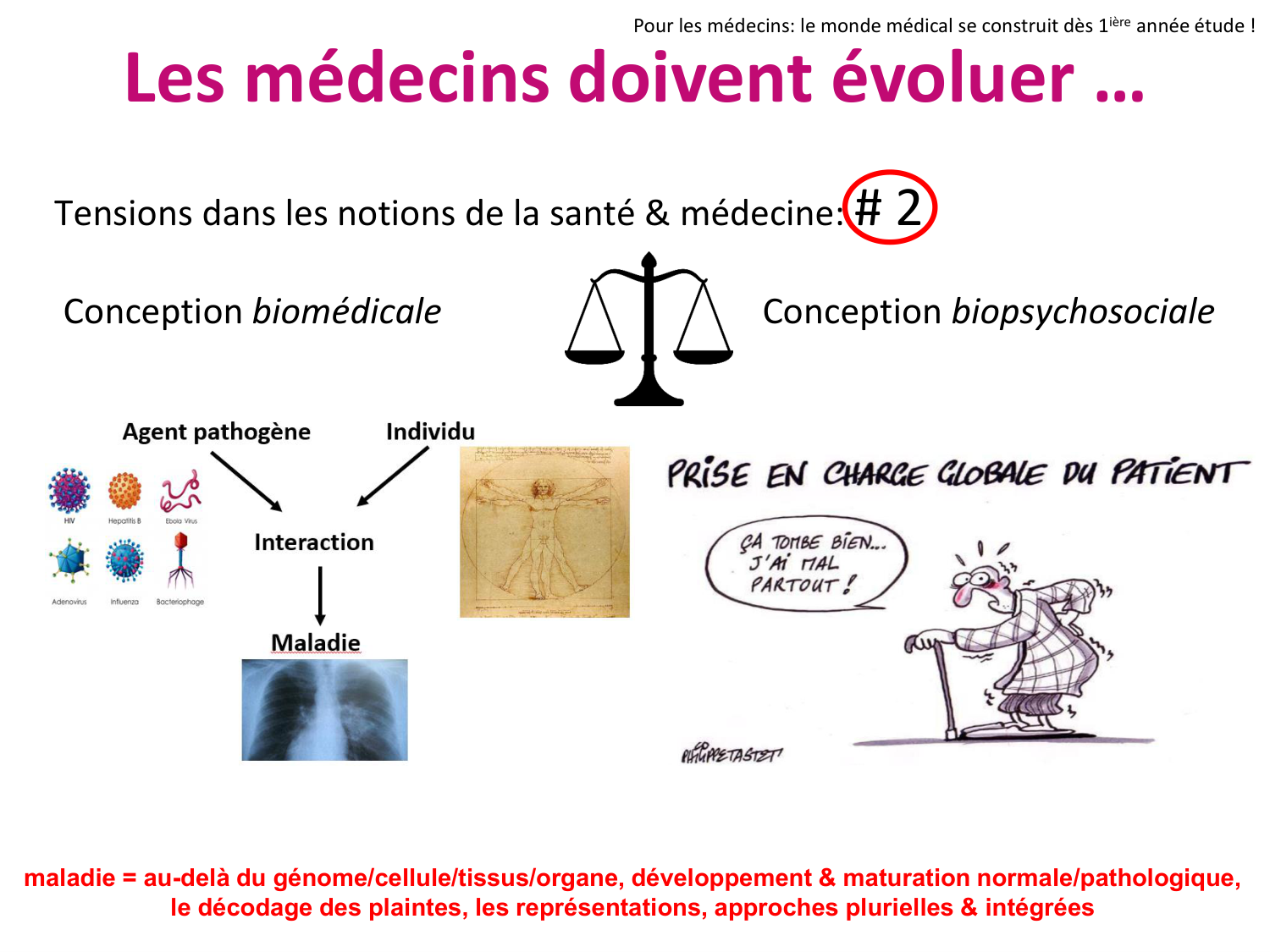 PSSzones friction cloture cl 2026AR page 9